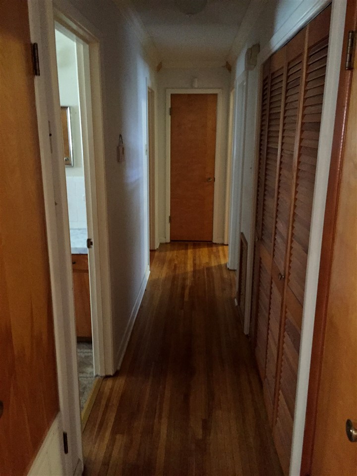 Freeland - Residential