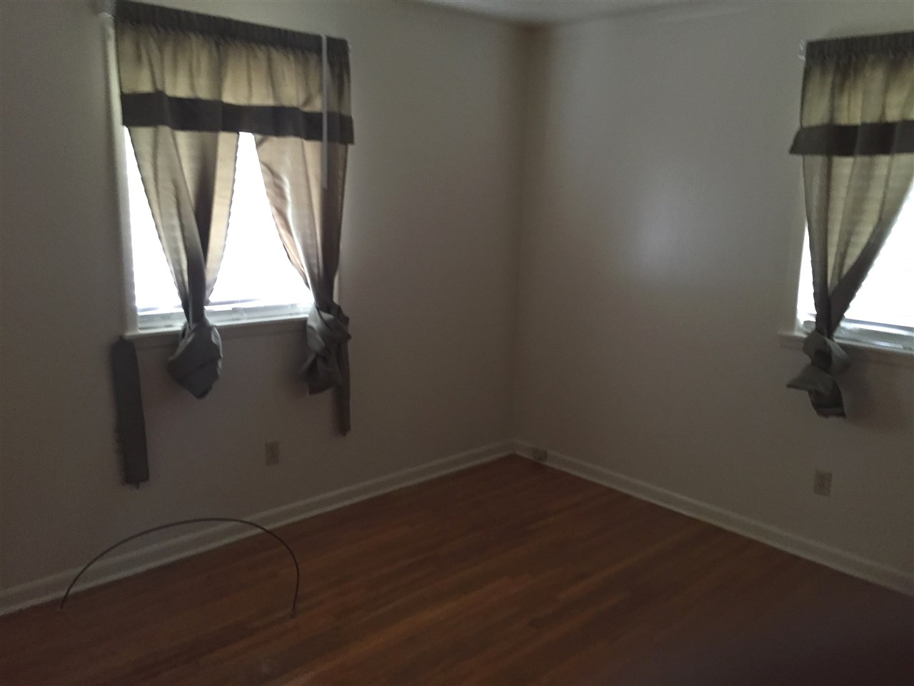 Freeland - Residential