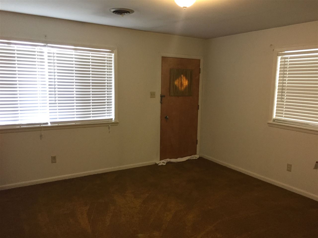 Freeland - Residential