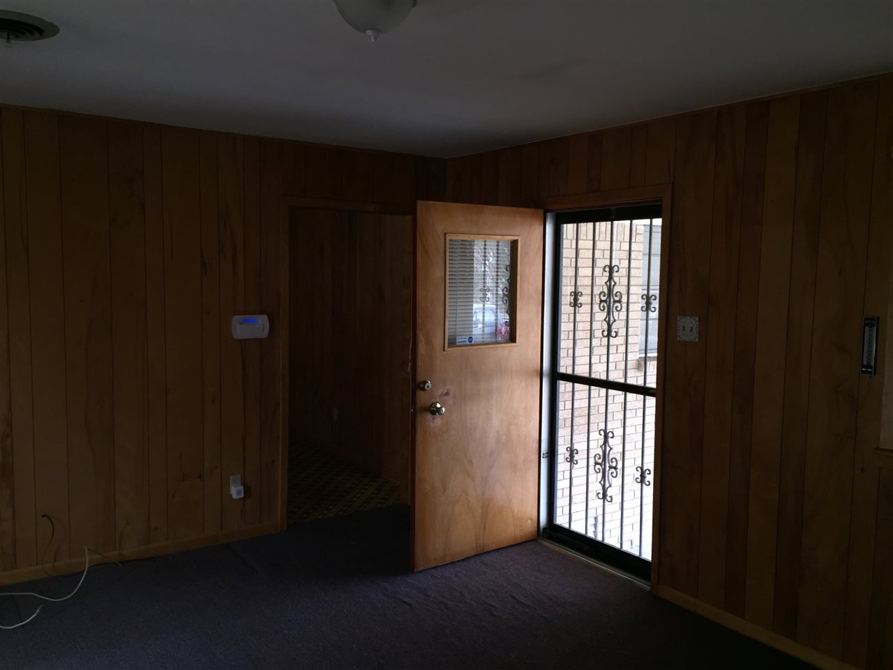 Freeland - Residential