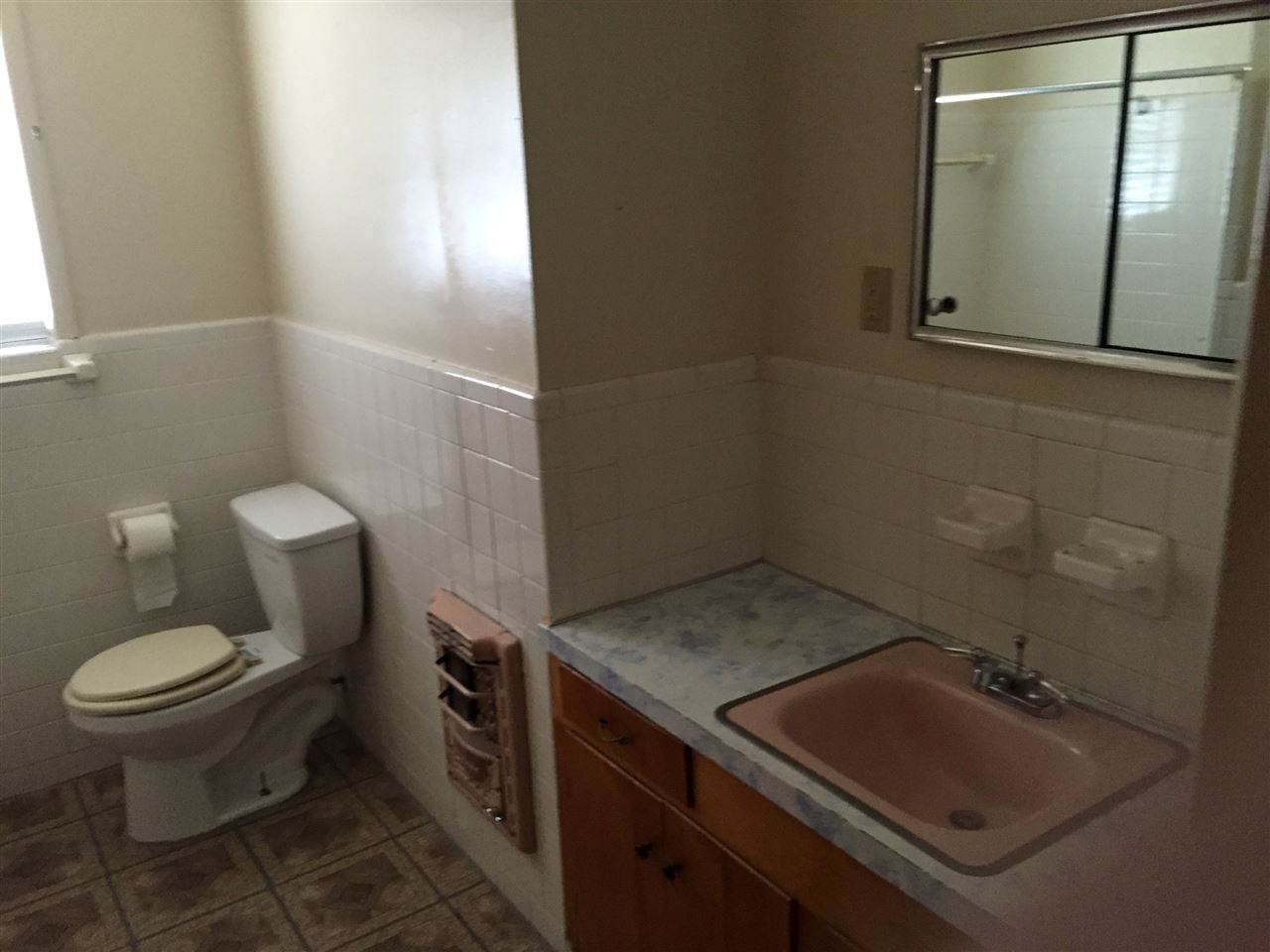 Freeland - Residential