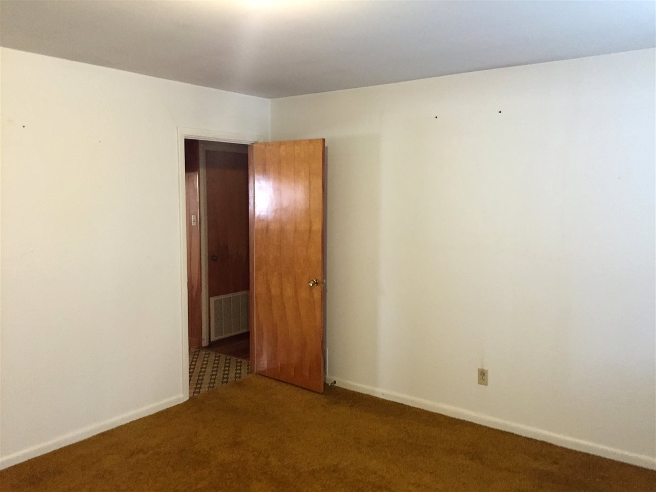 Freeland - Residential