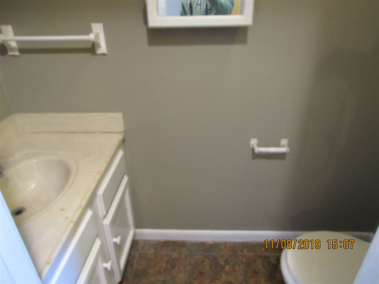 East Meadow - Residential Lease