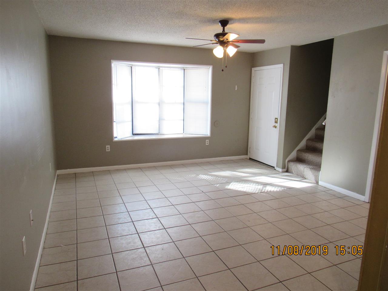 East Meadow - Residential Lease