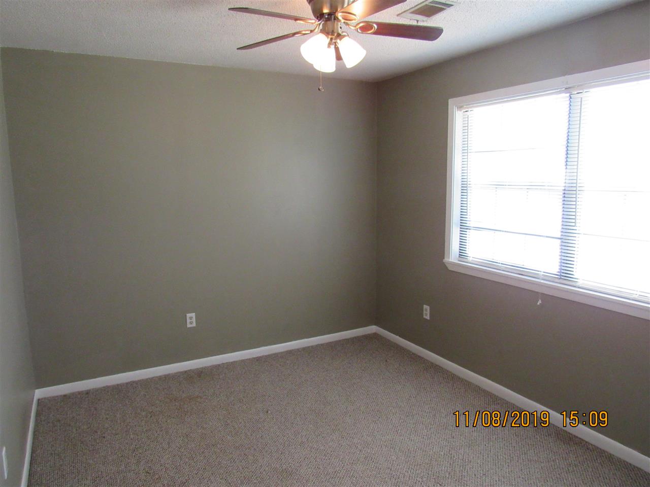 East Meadow - Residential Lease