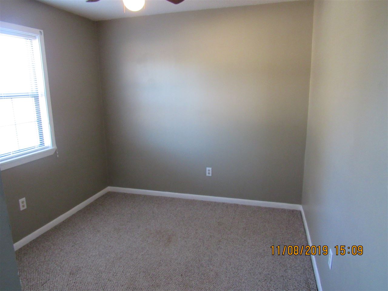 East Meadow - Residential Lease