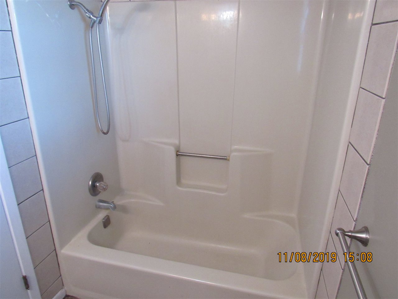 East Meadow - Residential Lease