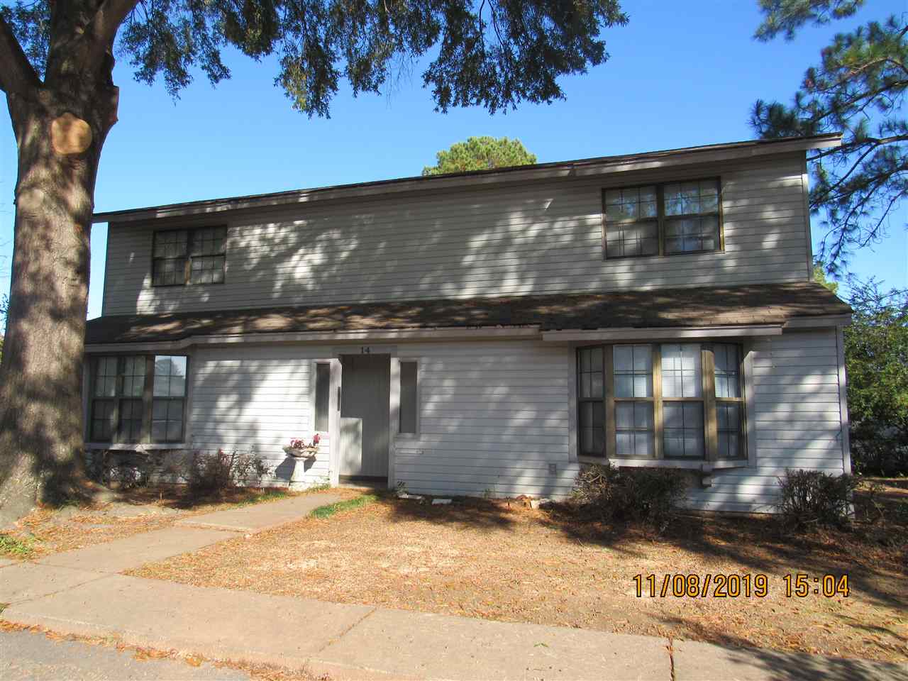 East Meadow - Residential Lease