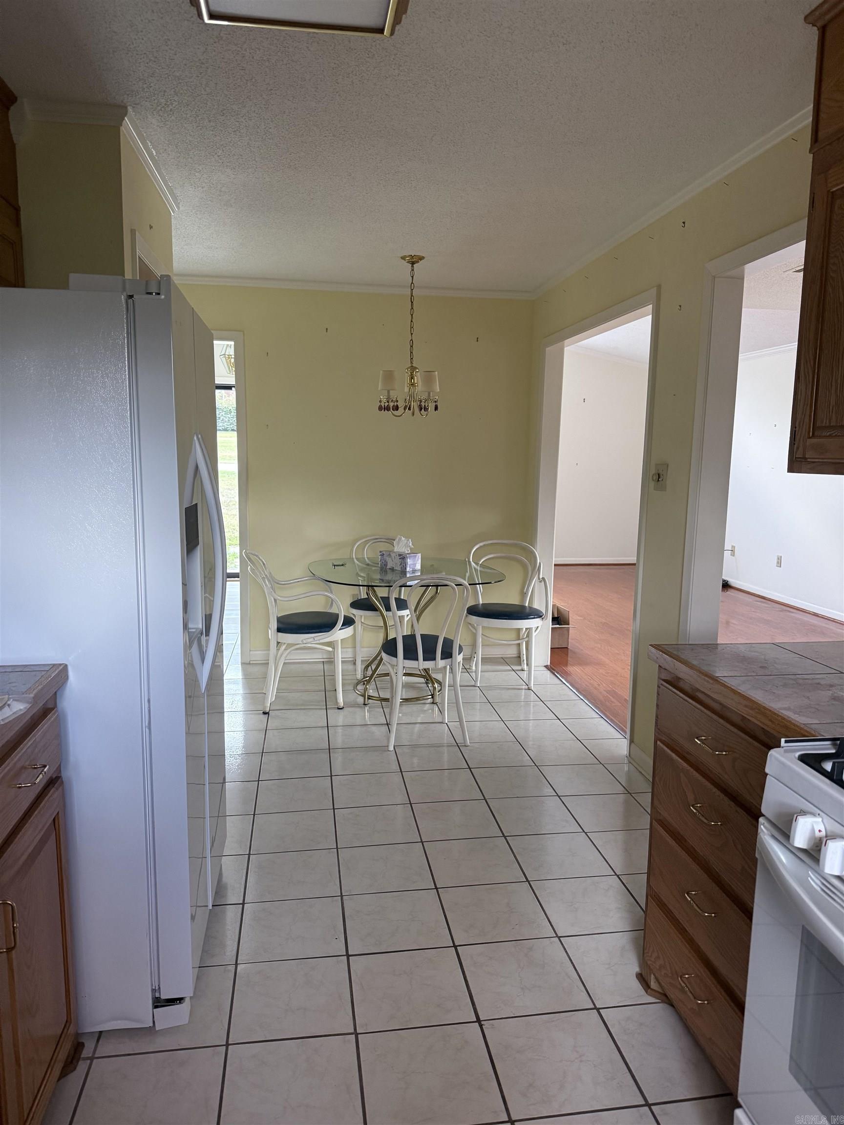 FRL SMACKOVER 2-16-16 - Residential