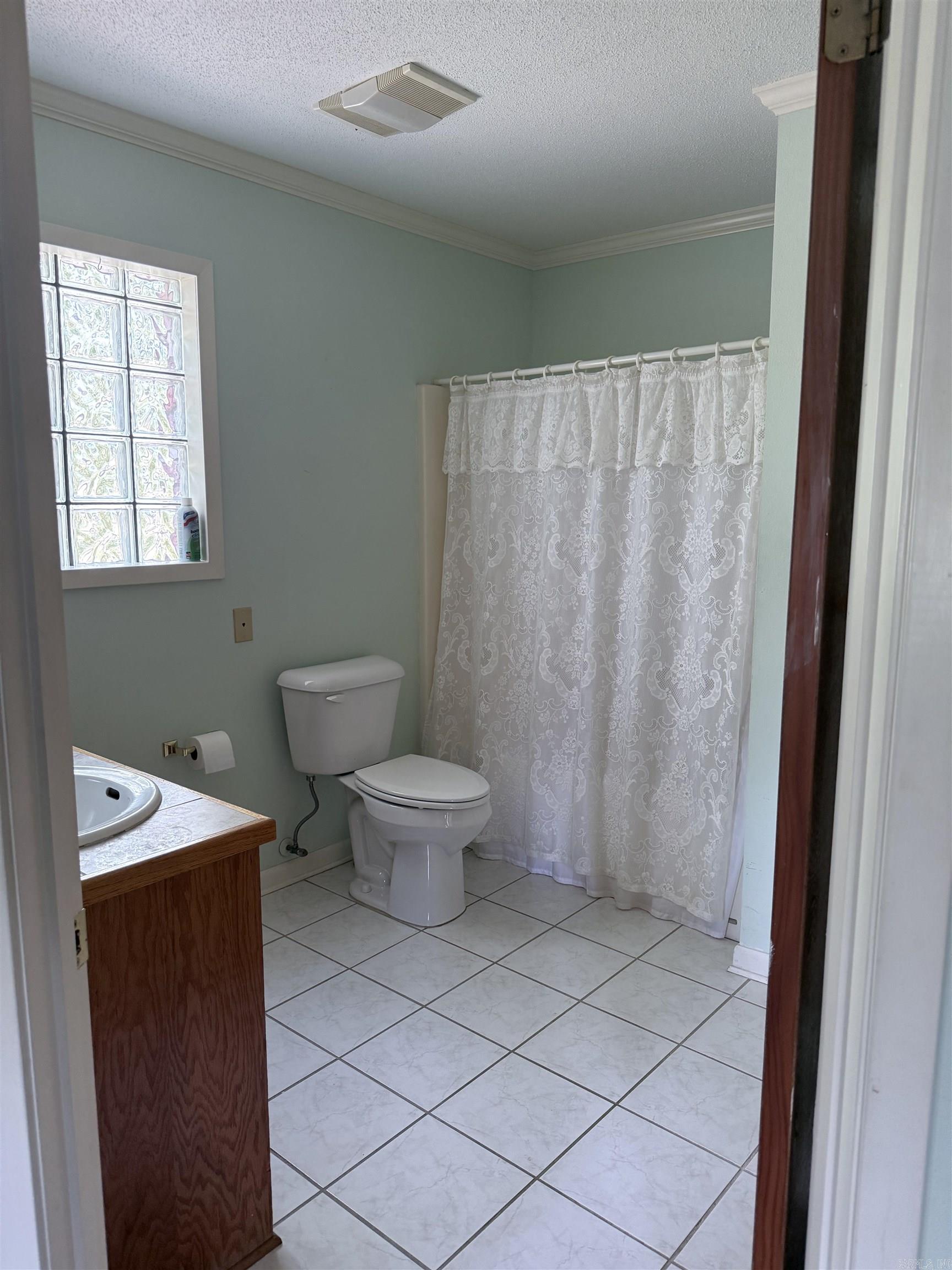 FRL SMACKOVER 2-16-16 - Residential