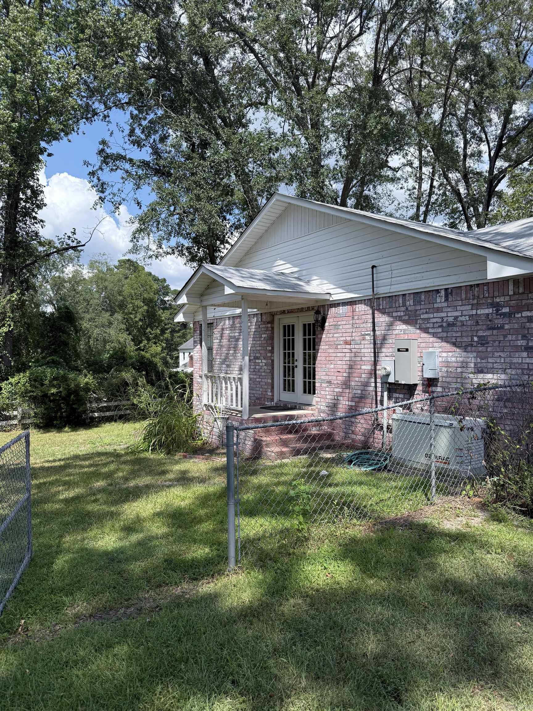 FRL SMACKOVER 2-16-16 - Residential