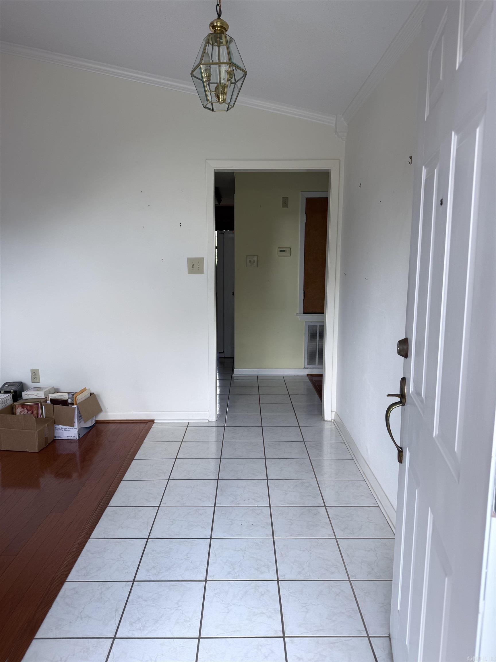 FRL SMACKOVER 2-16-16 - Residential