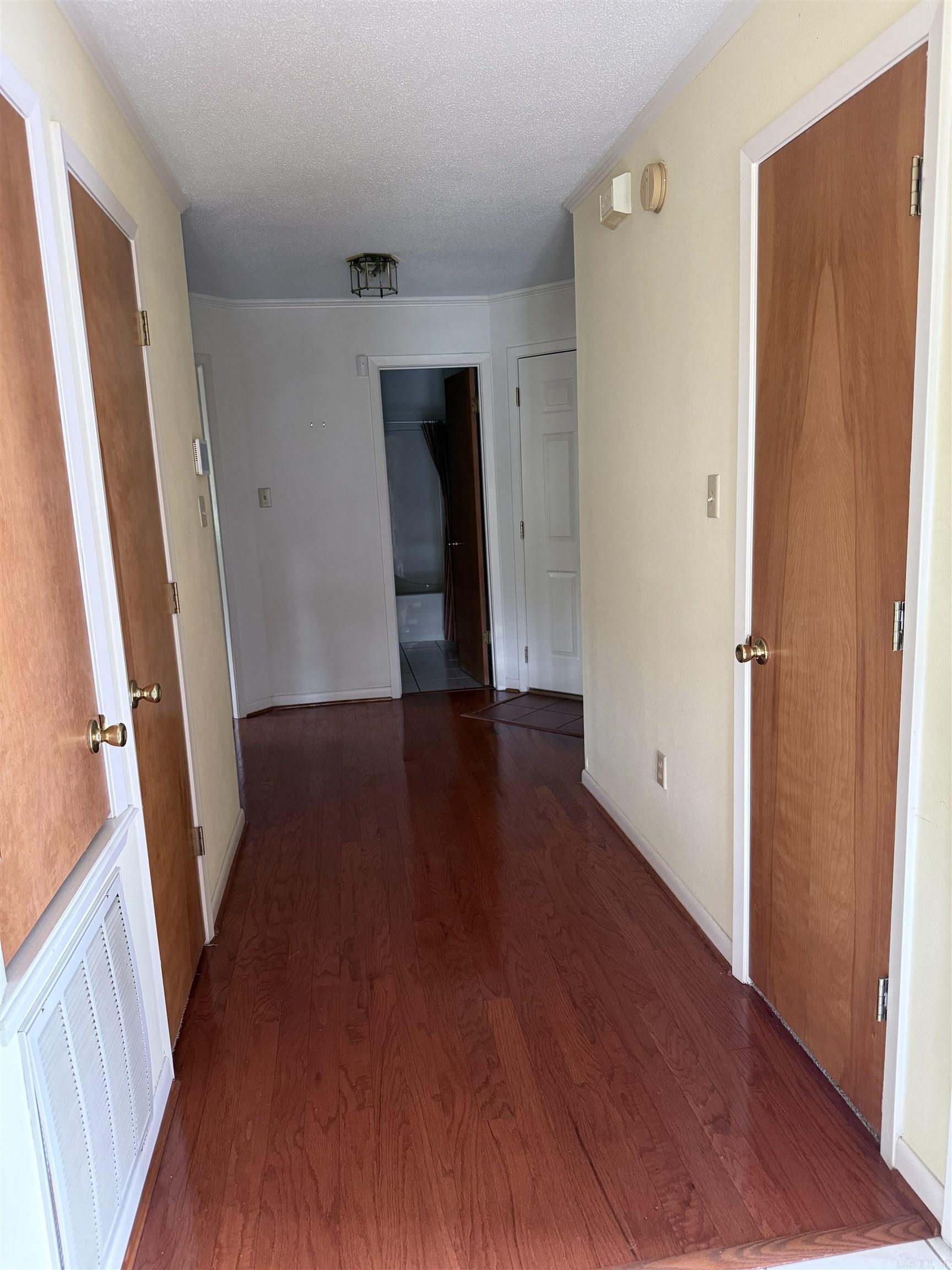 FRL SMACKOVER 2-16-16 - Residential