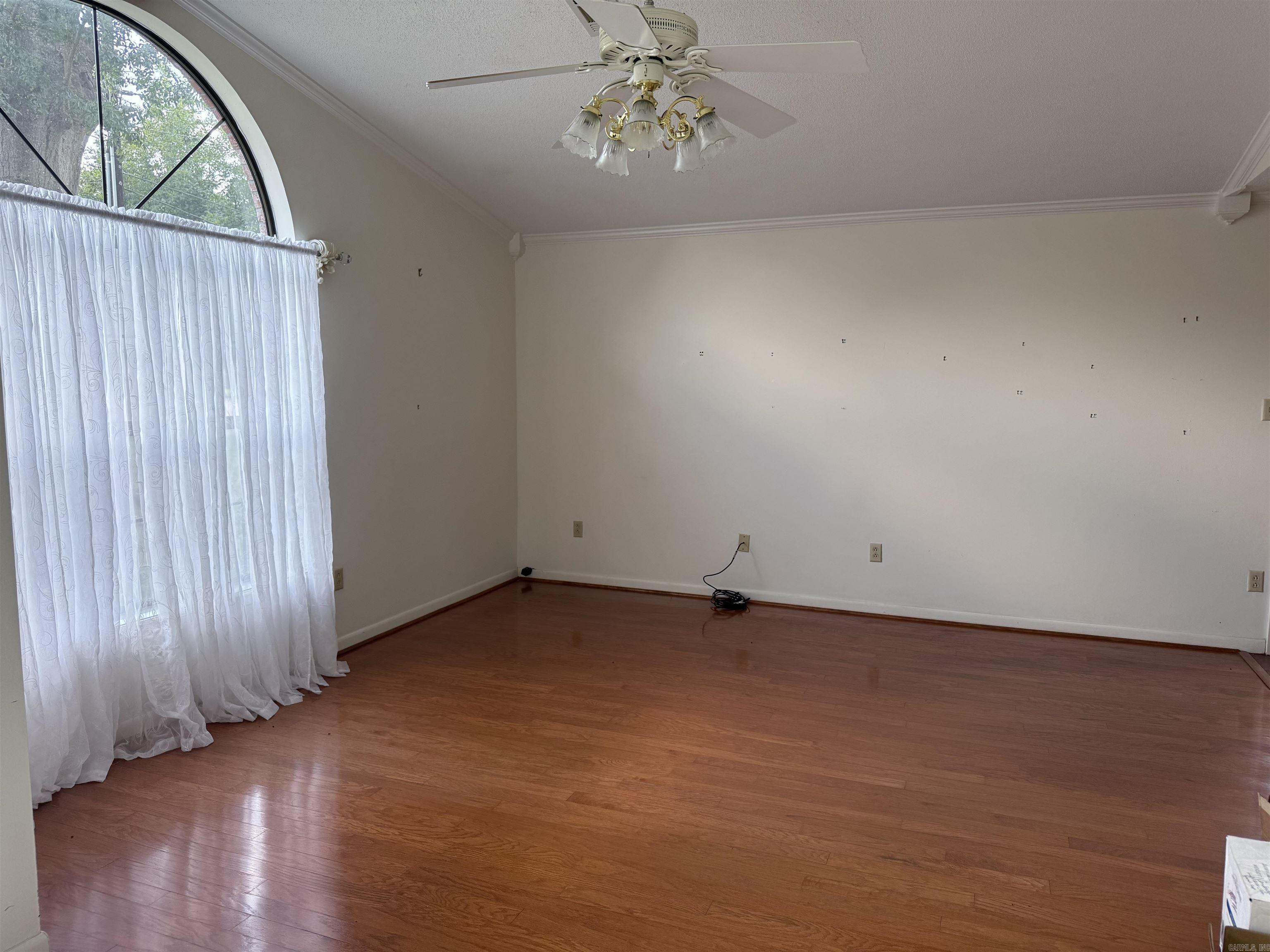 FRL SMACKOVER 2-16-16 - Residential