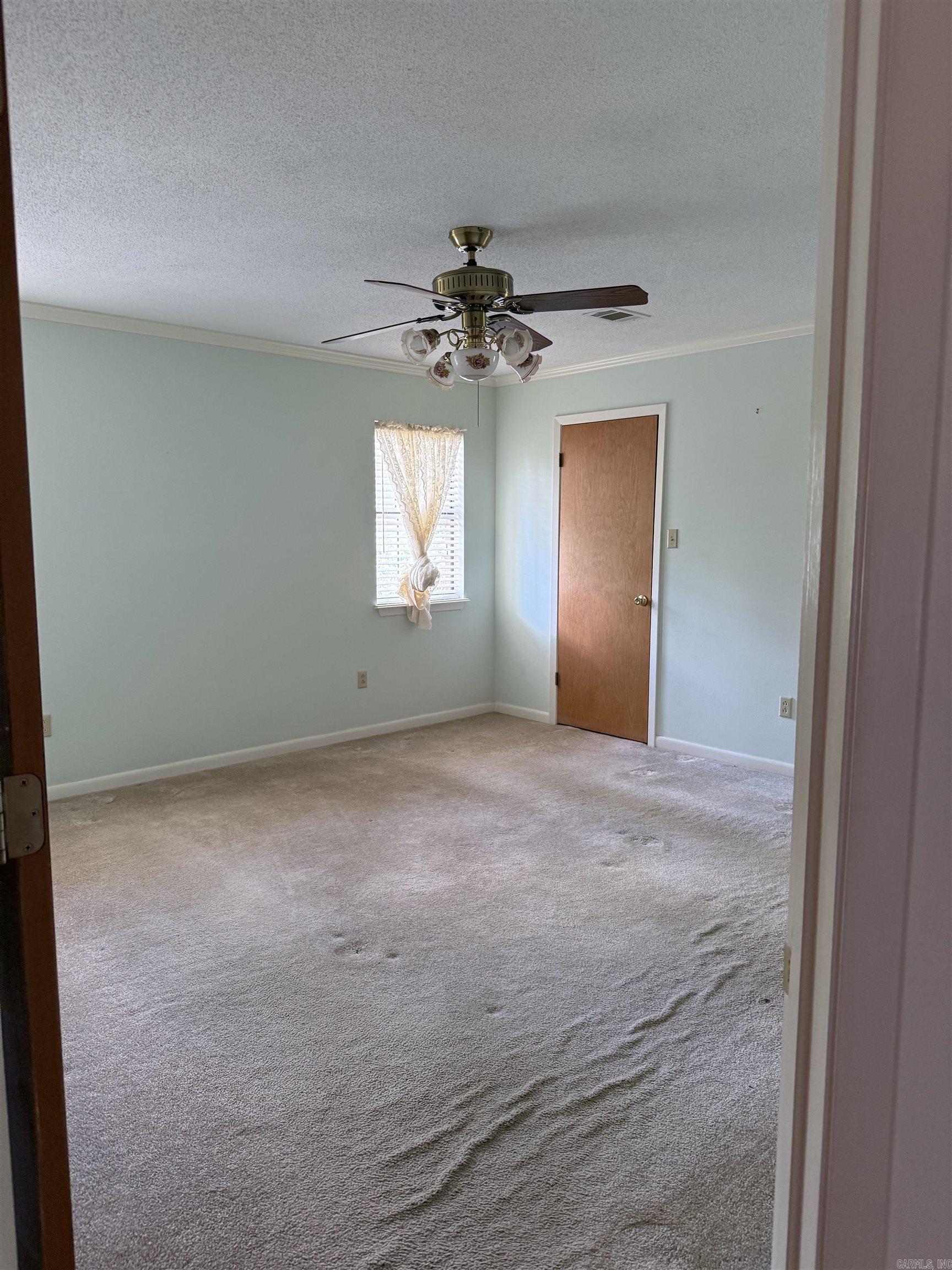 FRL SMACKOVER 2-16-16 - Residential