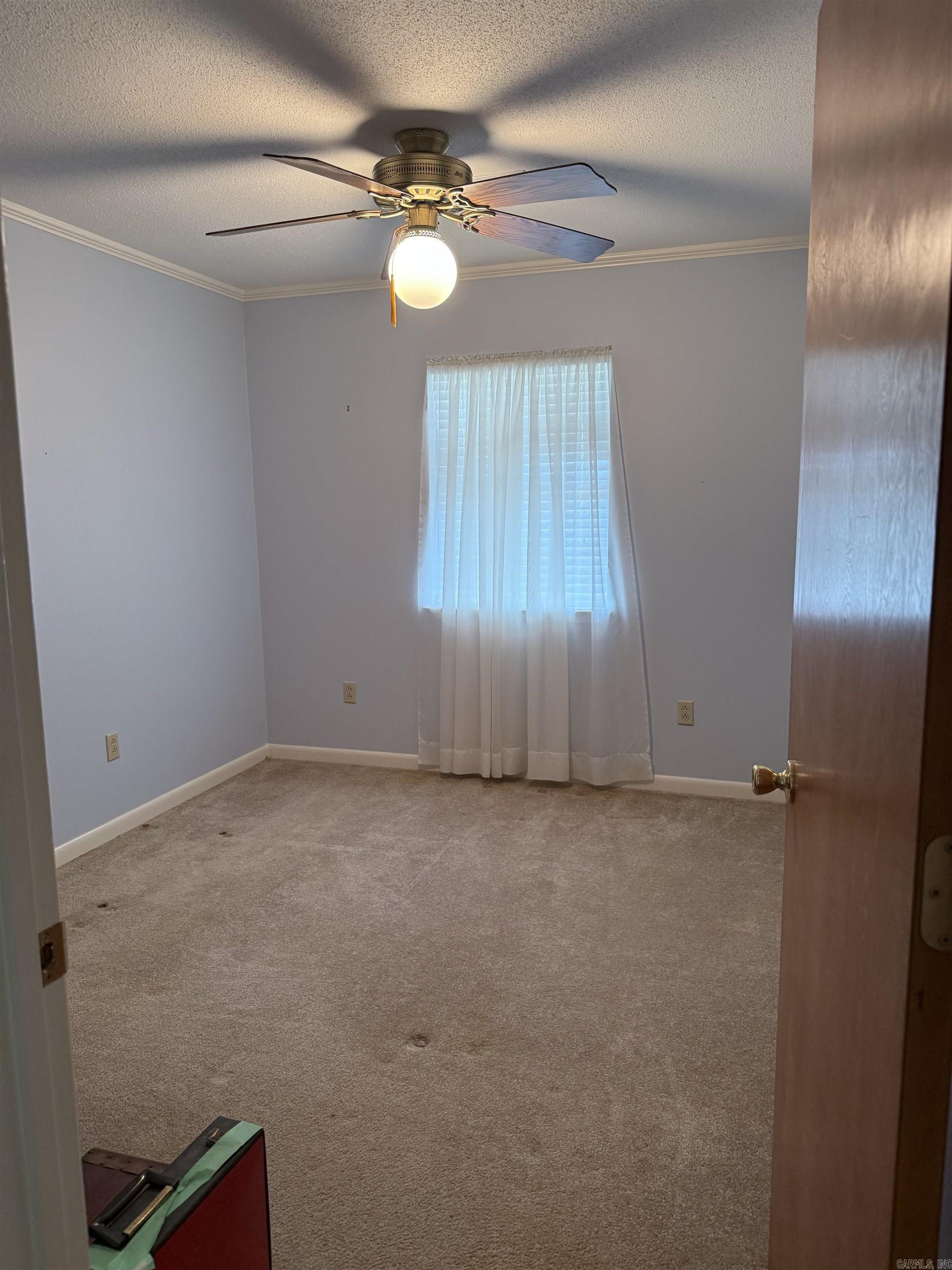 FRL SMACKOVER 2-16-16 - Residential