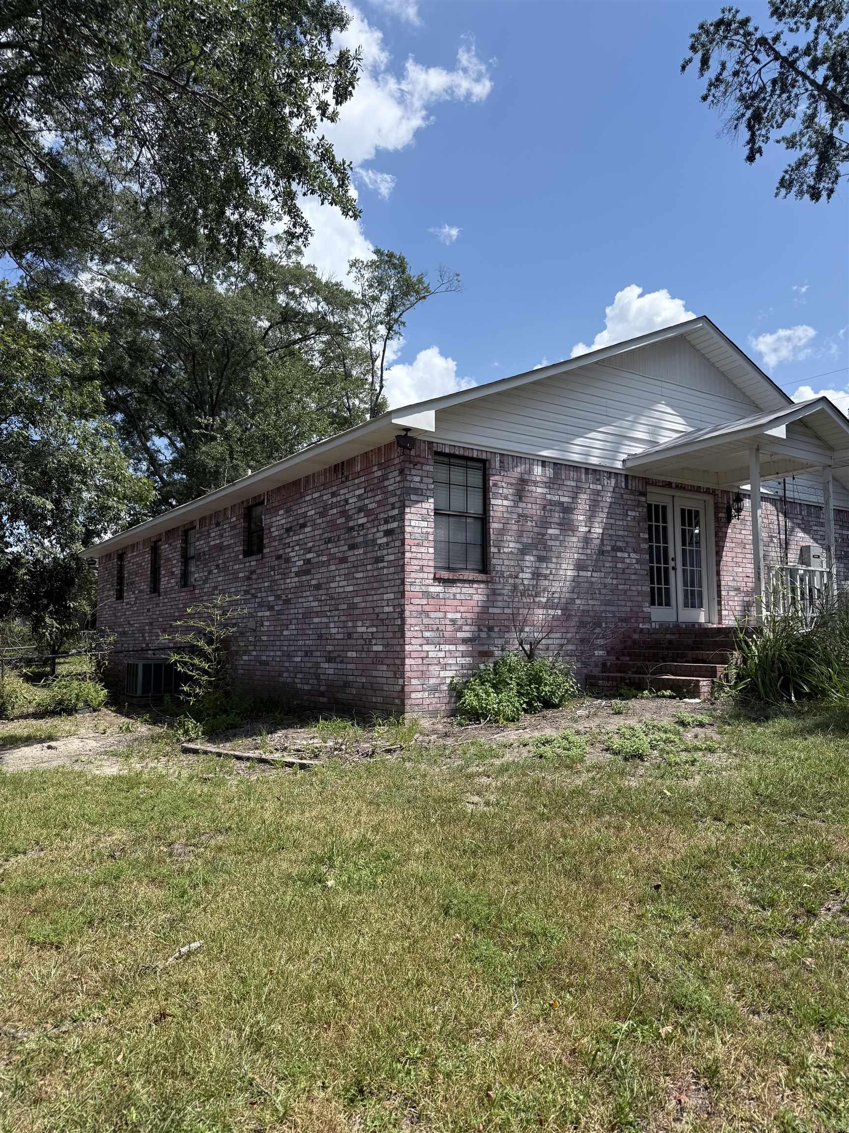 FRL SMACKOVER 2-16-16 - Residential