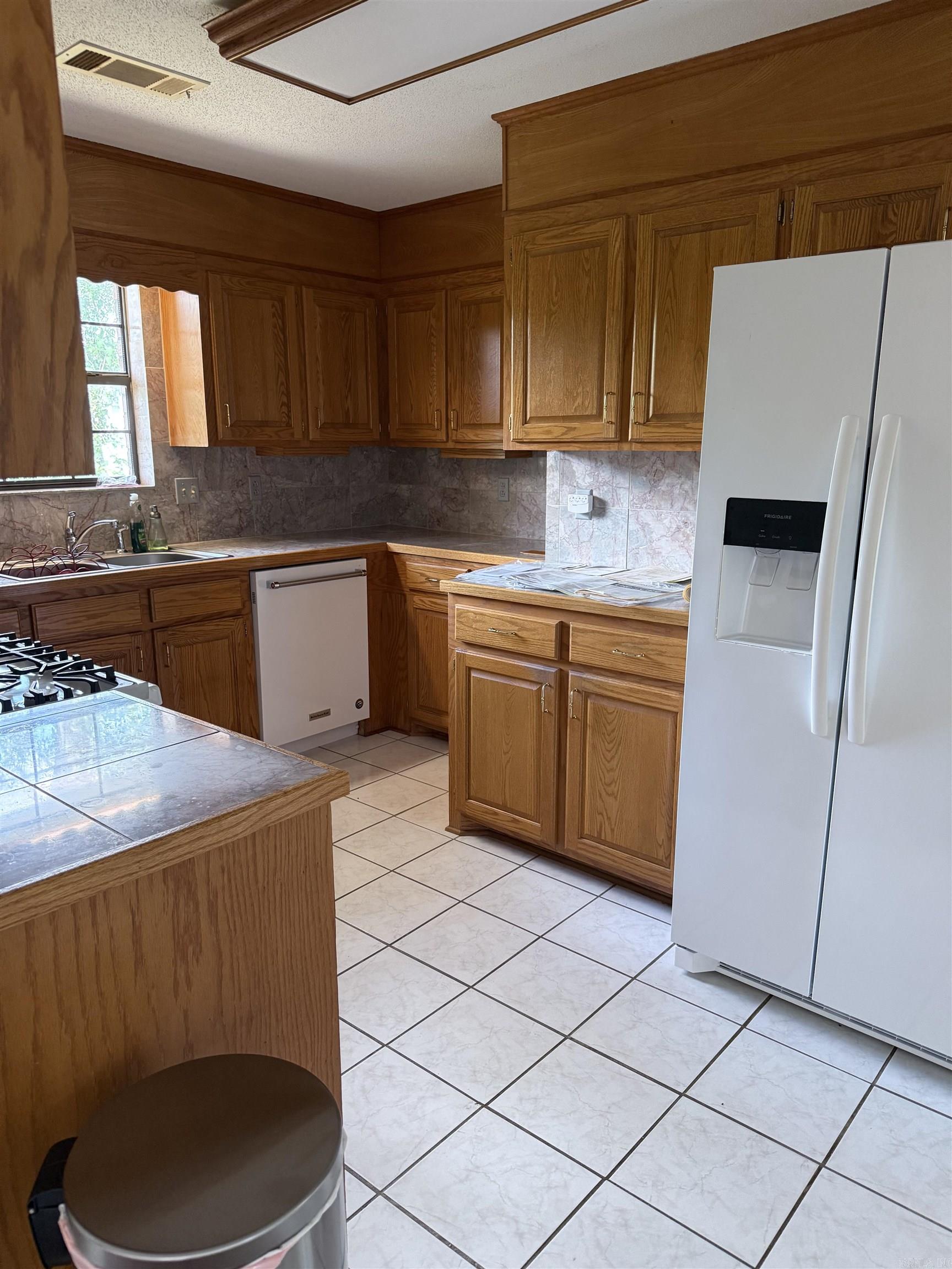 FRL SMACKOVER 2-16-16 - Residential