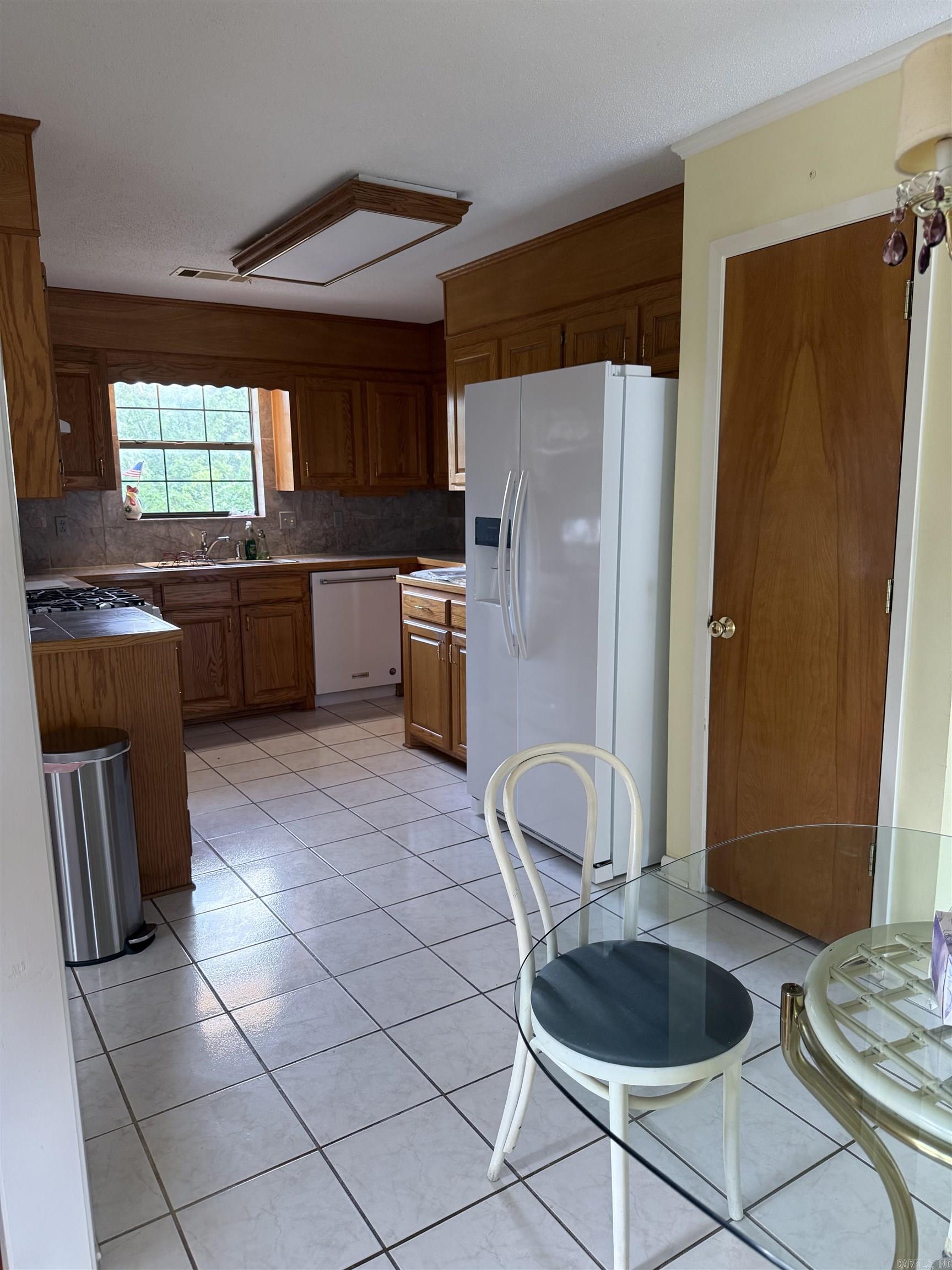 FRL SMACKOVER 2-16-16 - Residential