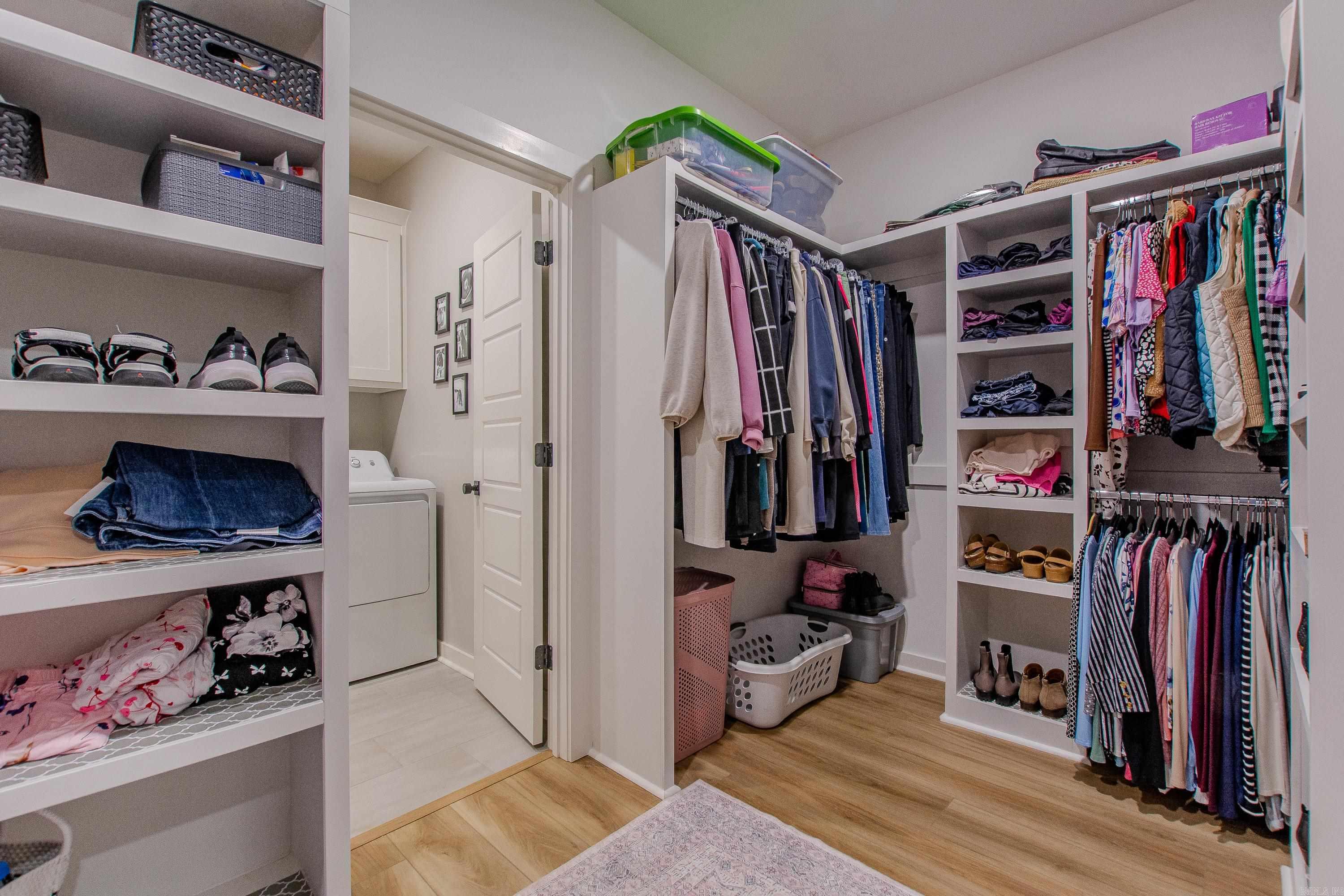 CORAL RIDGE - Residential