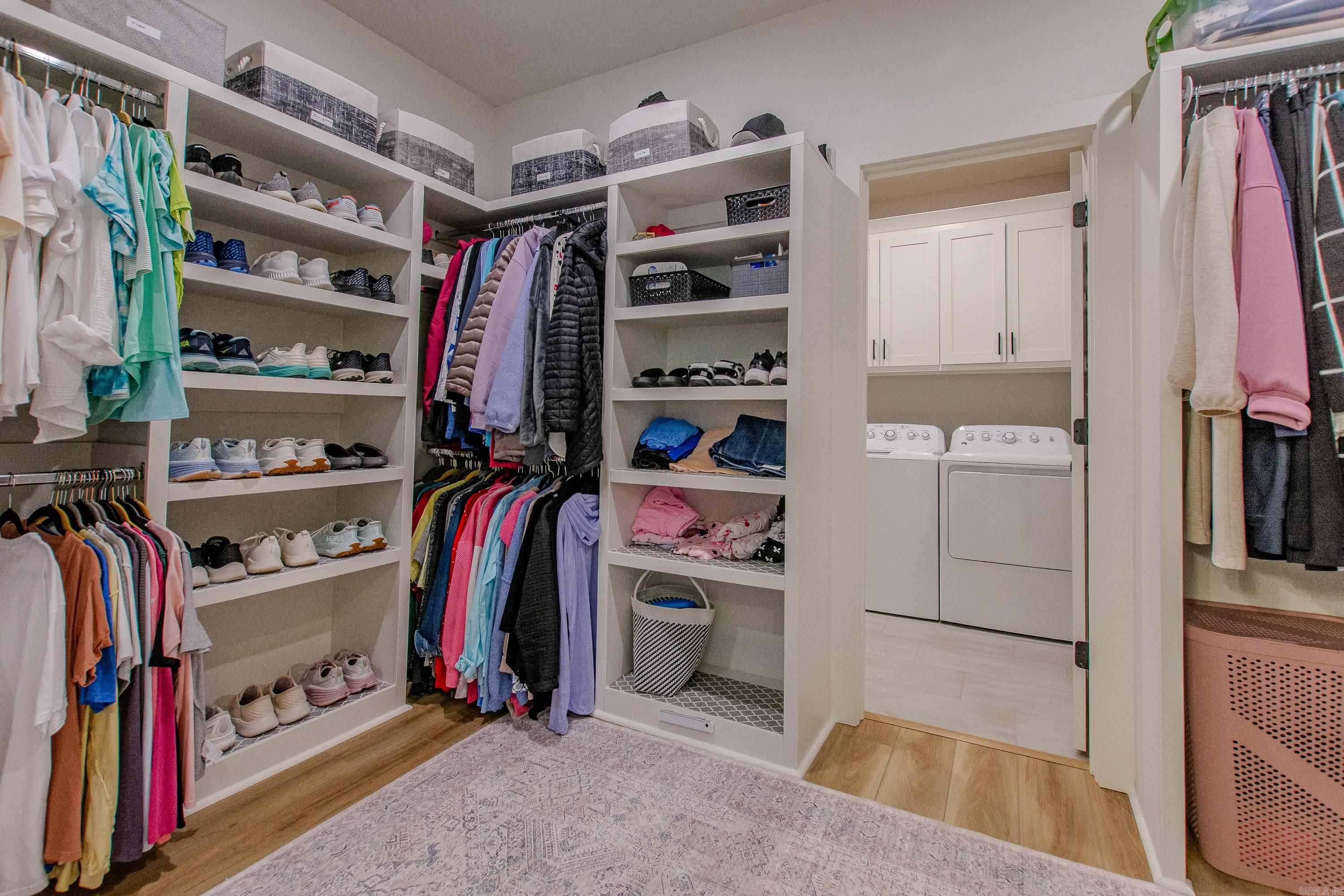 CORAL RIDGE - Residential