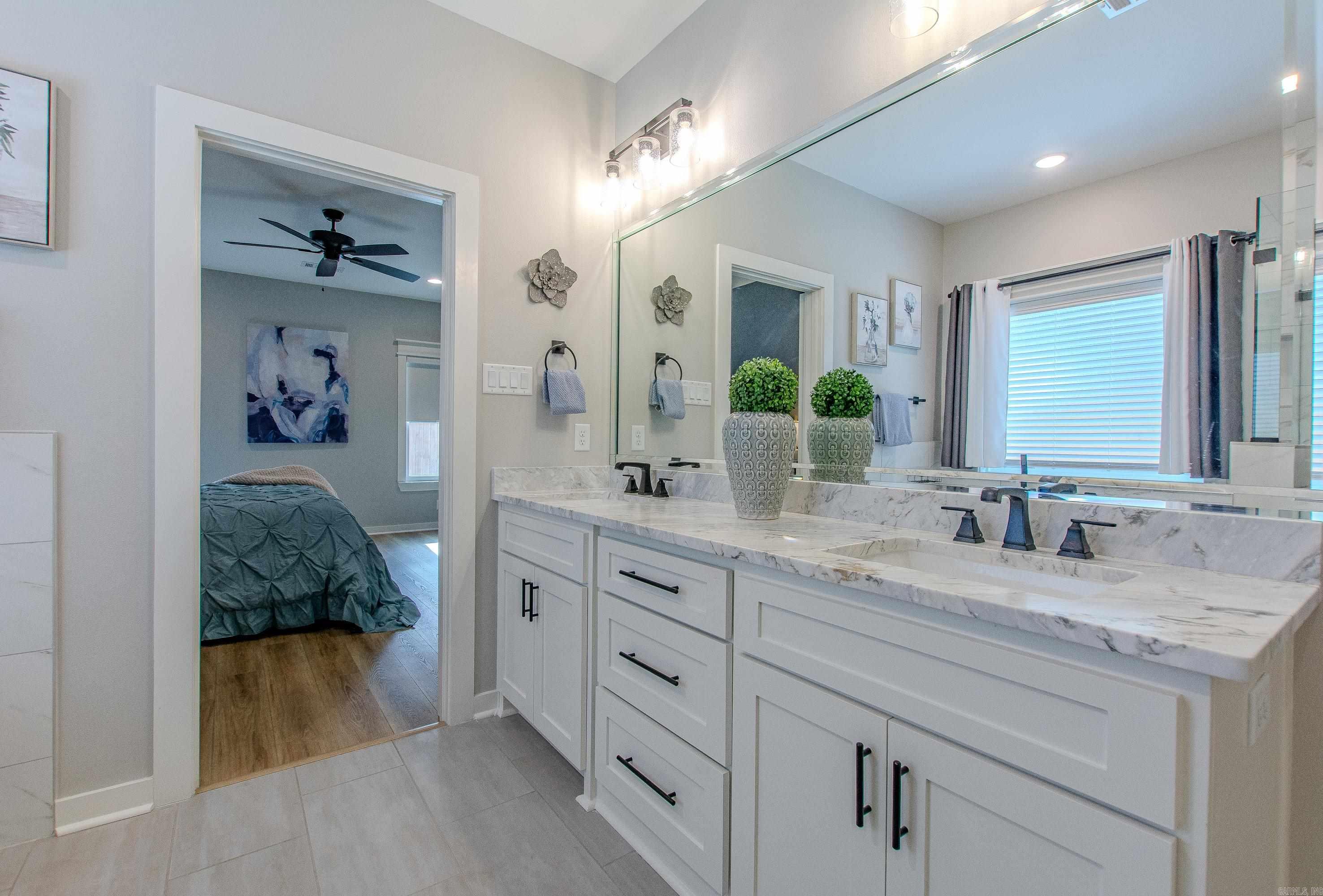 CORAL RIDGE - Residential