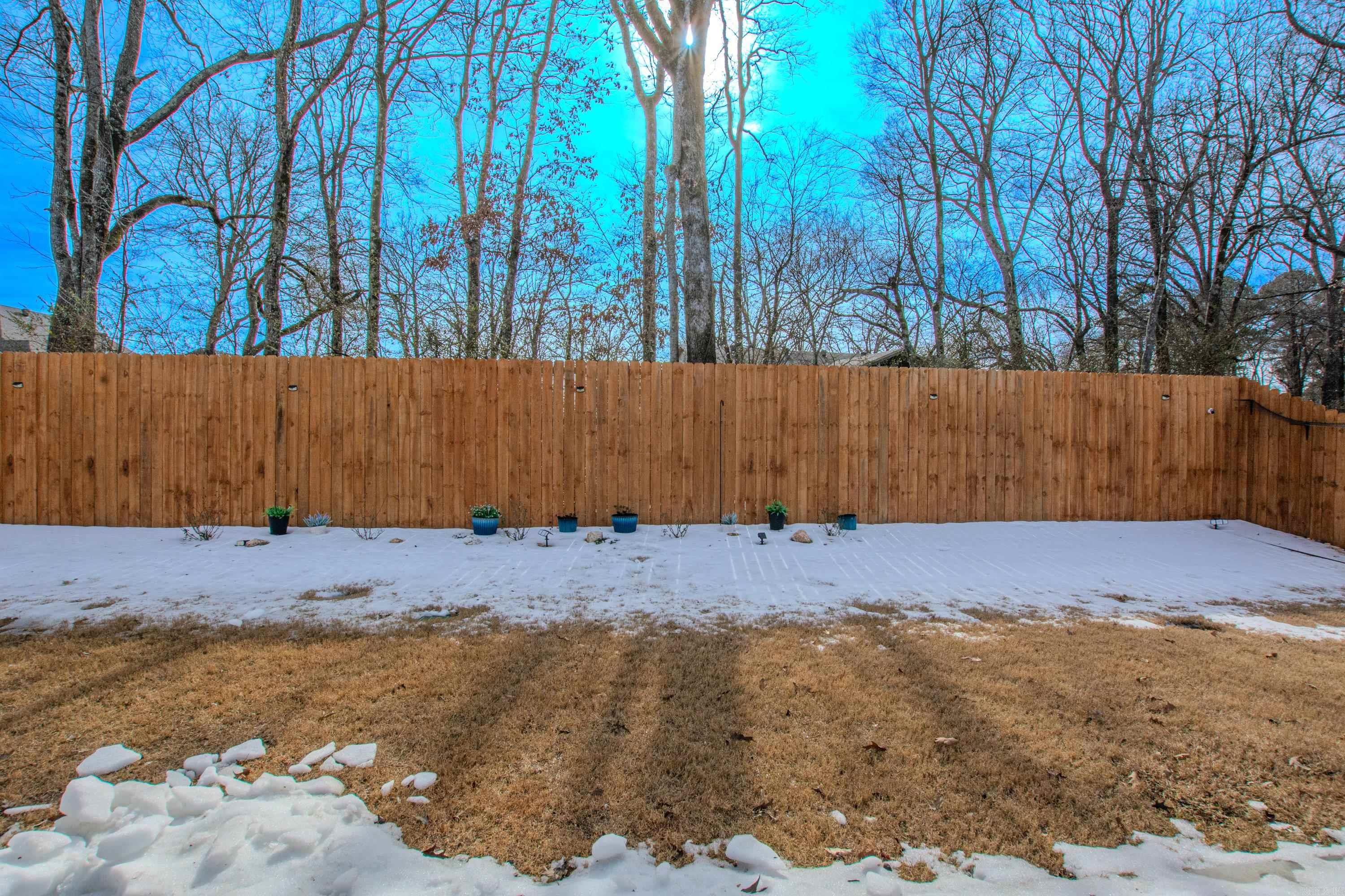 CORAL RIDGE - Residential