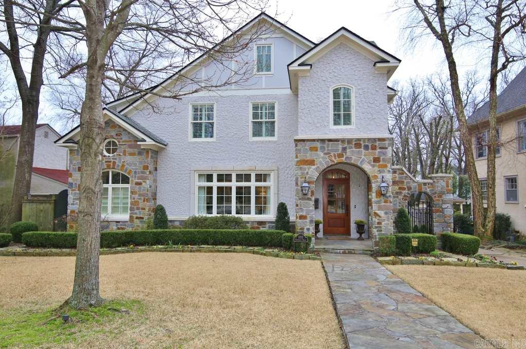 Beautiful remodeled home in heart of Prospect Terrace. Sold before listed. 2-car garage. In impeccable condition. A wonderful property.
