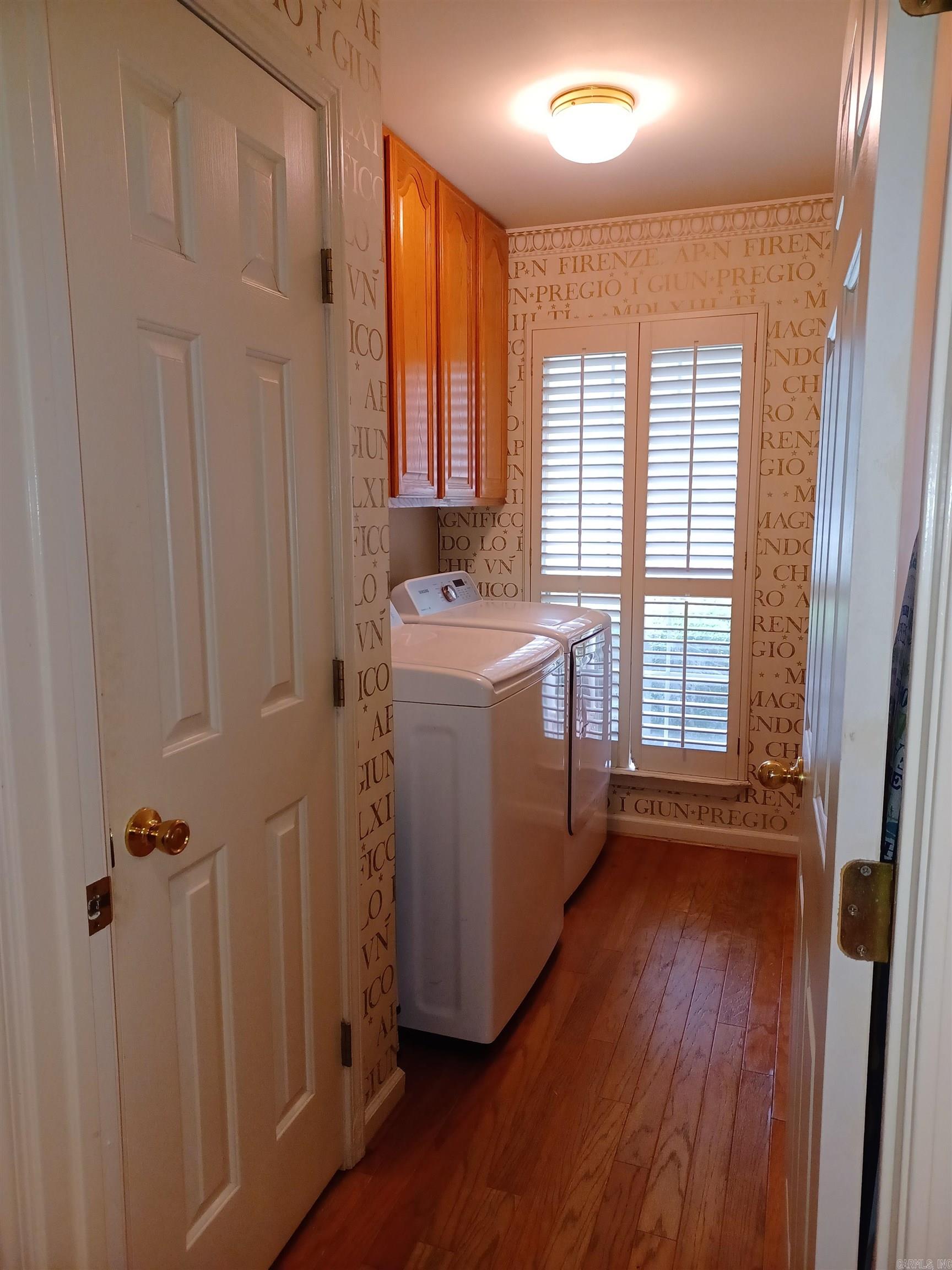 Tantara #1 - Residential