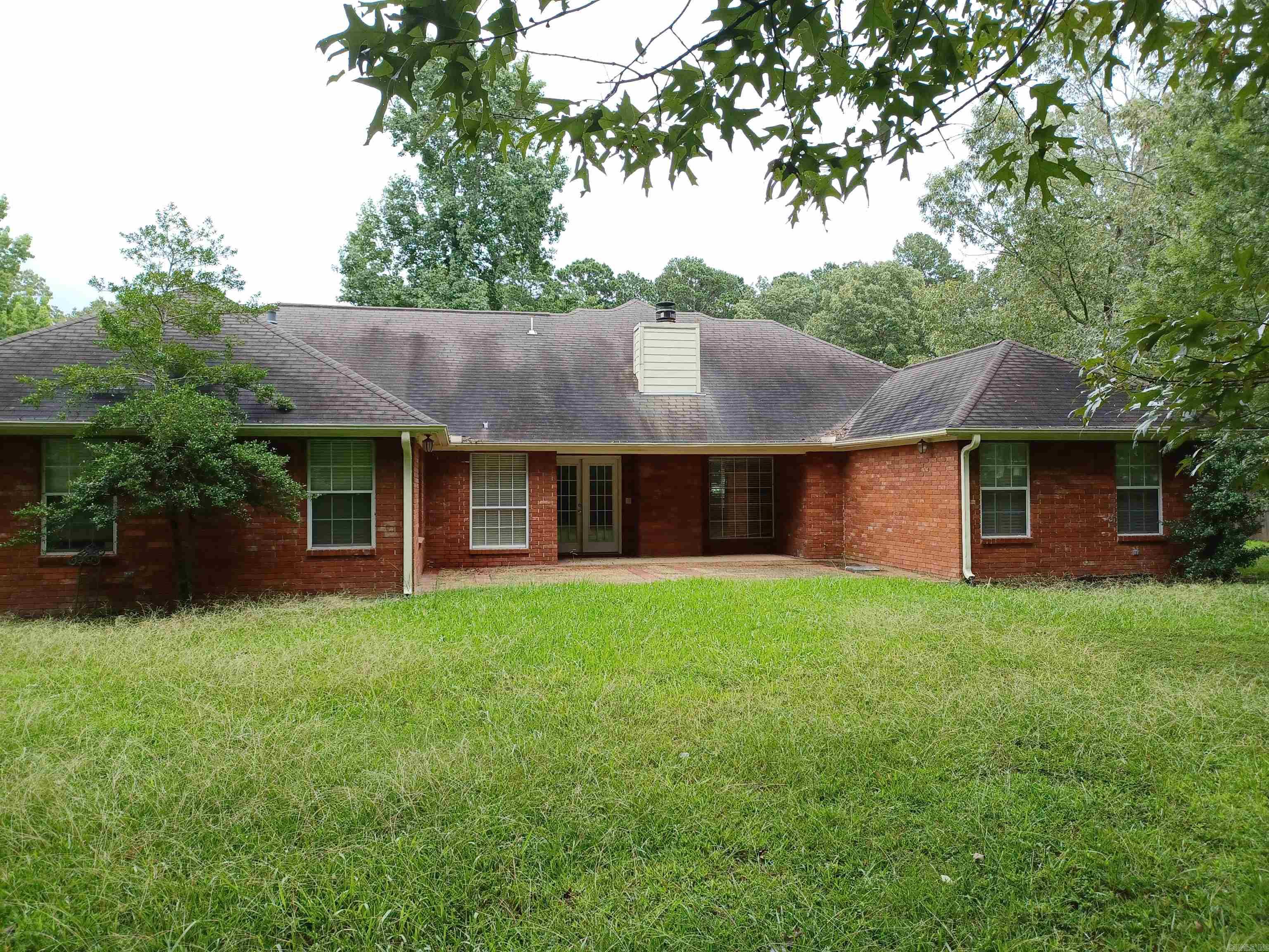 Tantara #1 - Residential