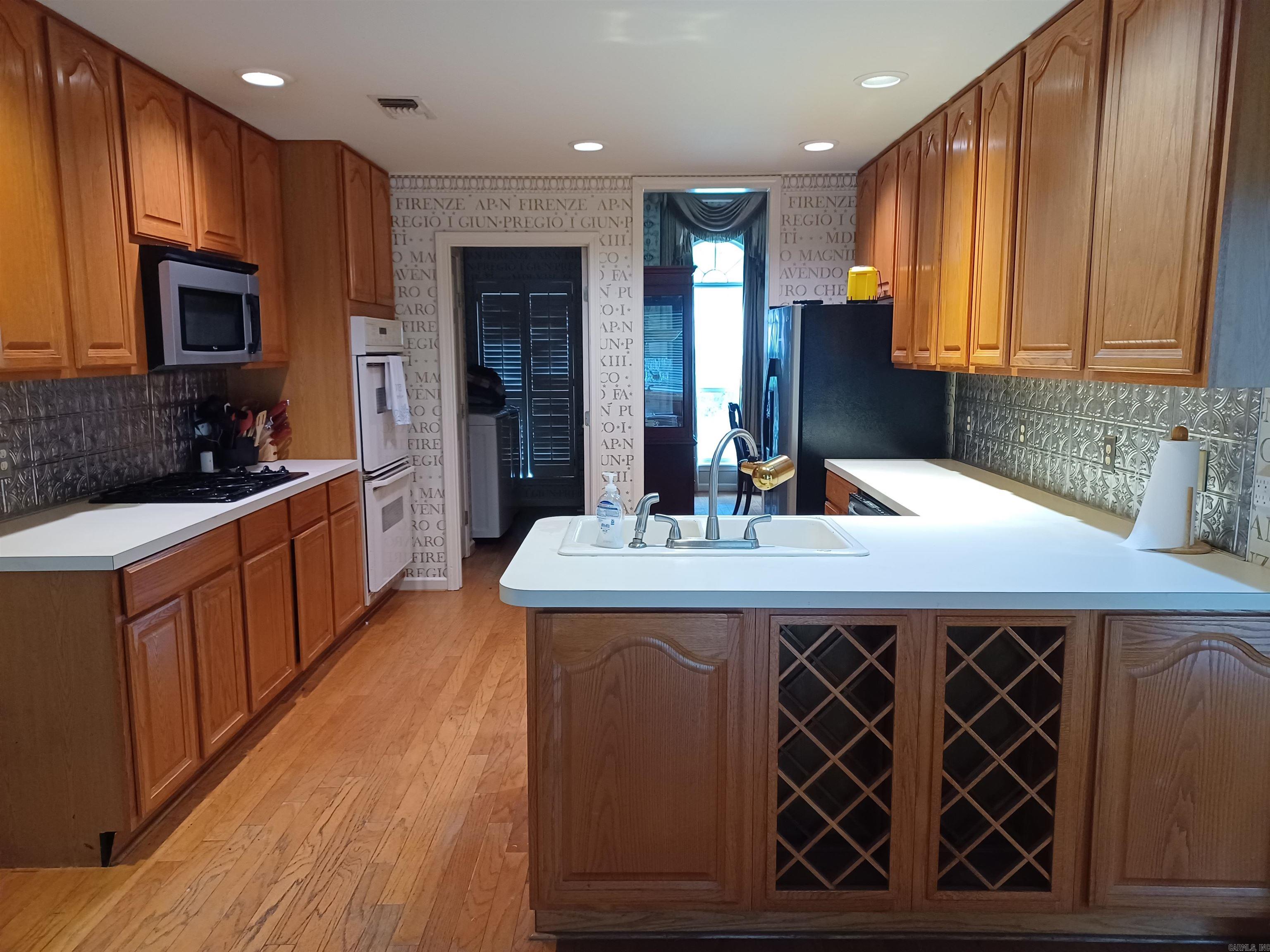 Tantara #1 - Residential