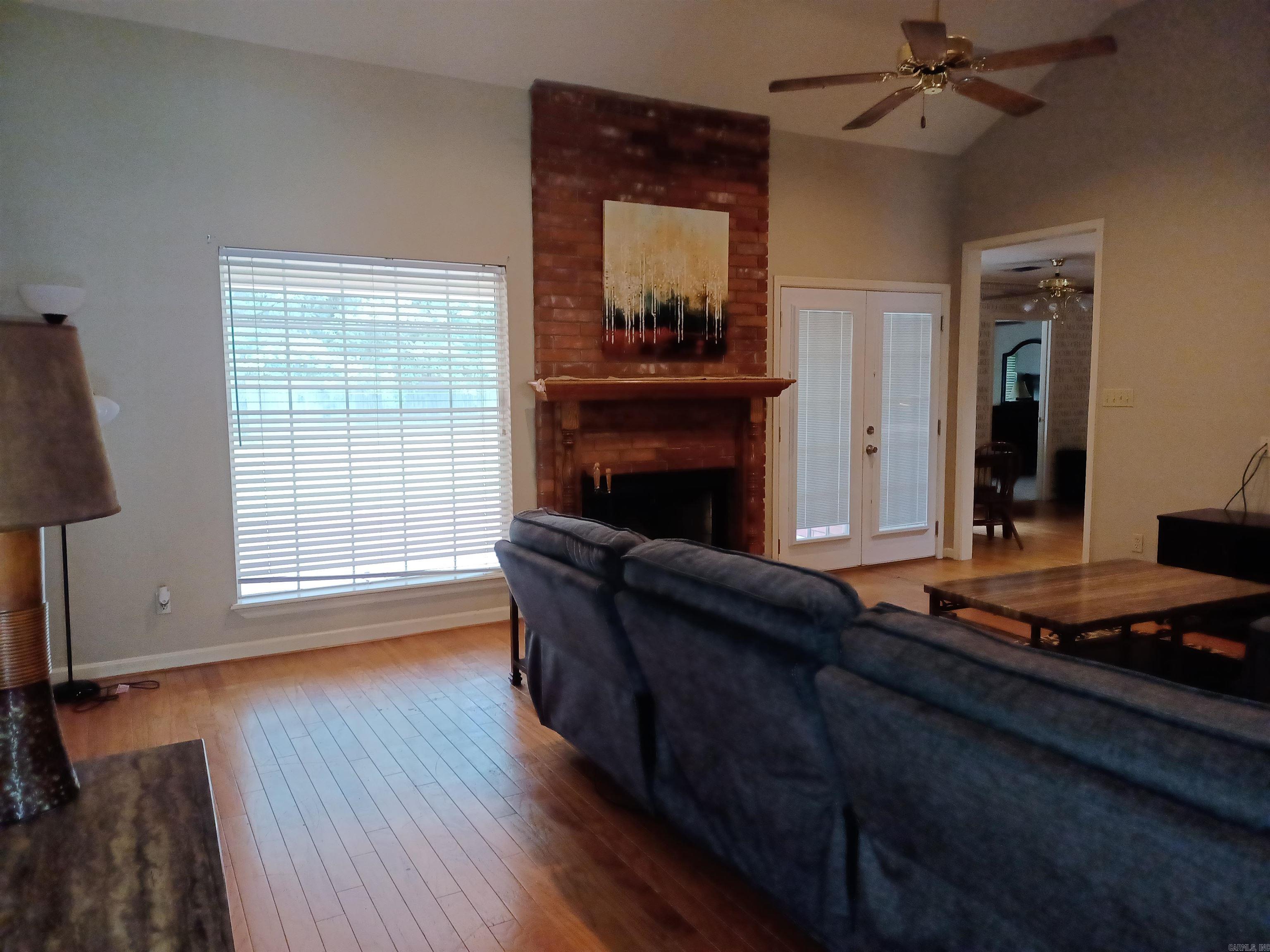 Tantara #1 - Residential