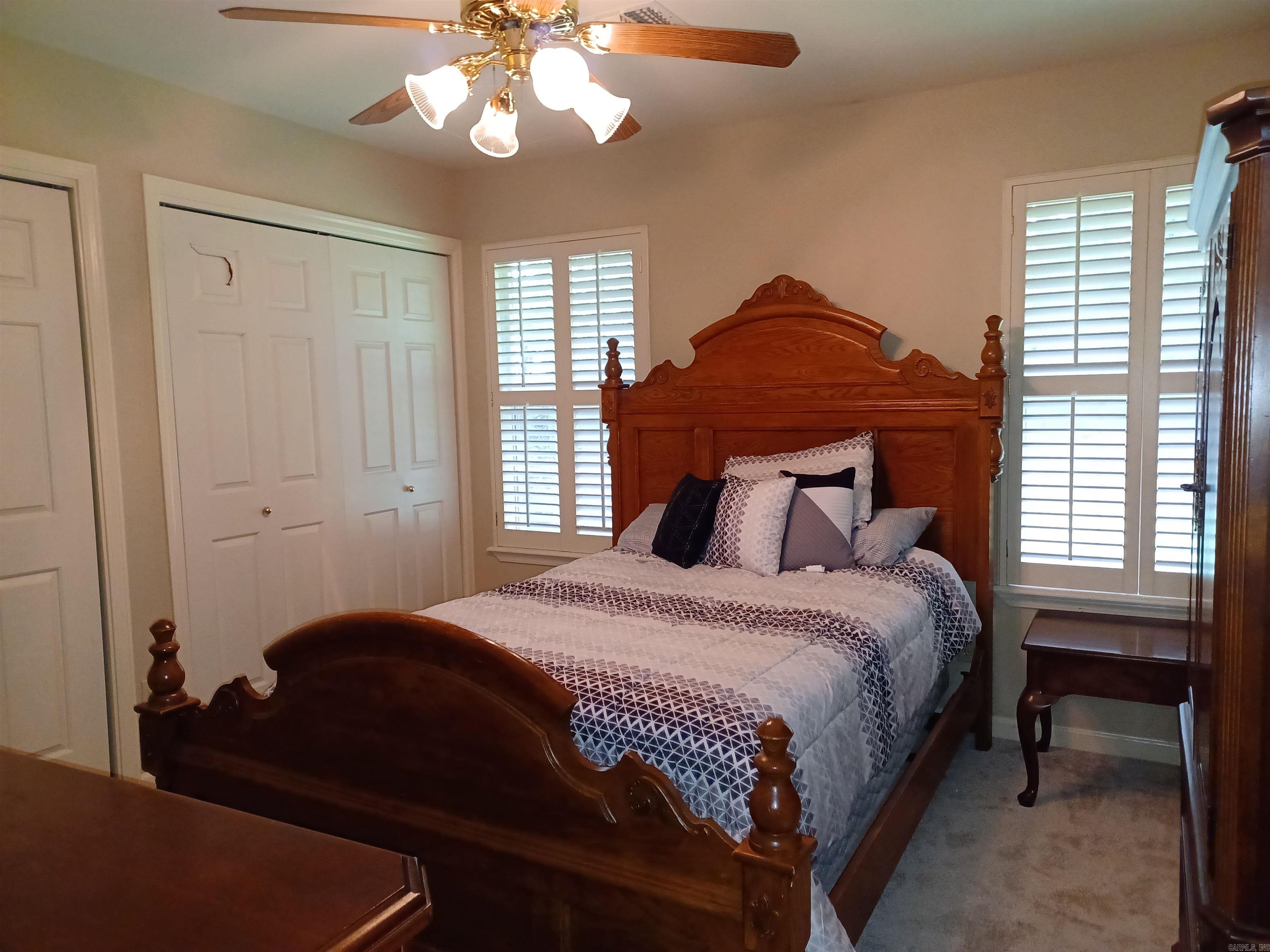 Tantara #1 - Residential