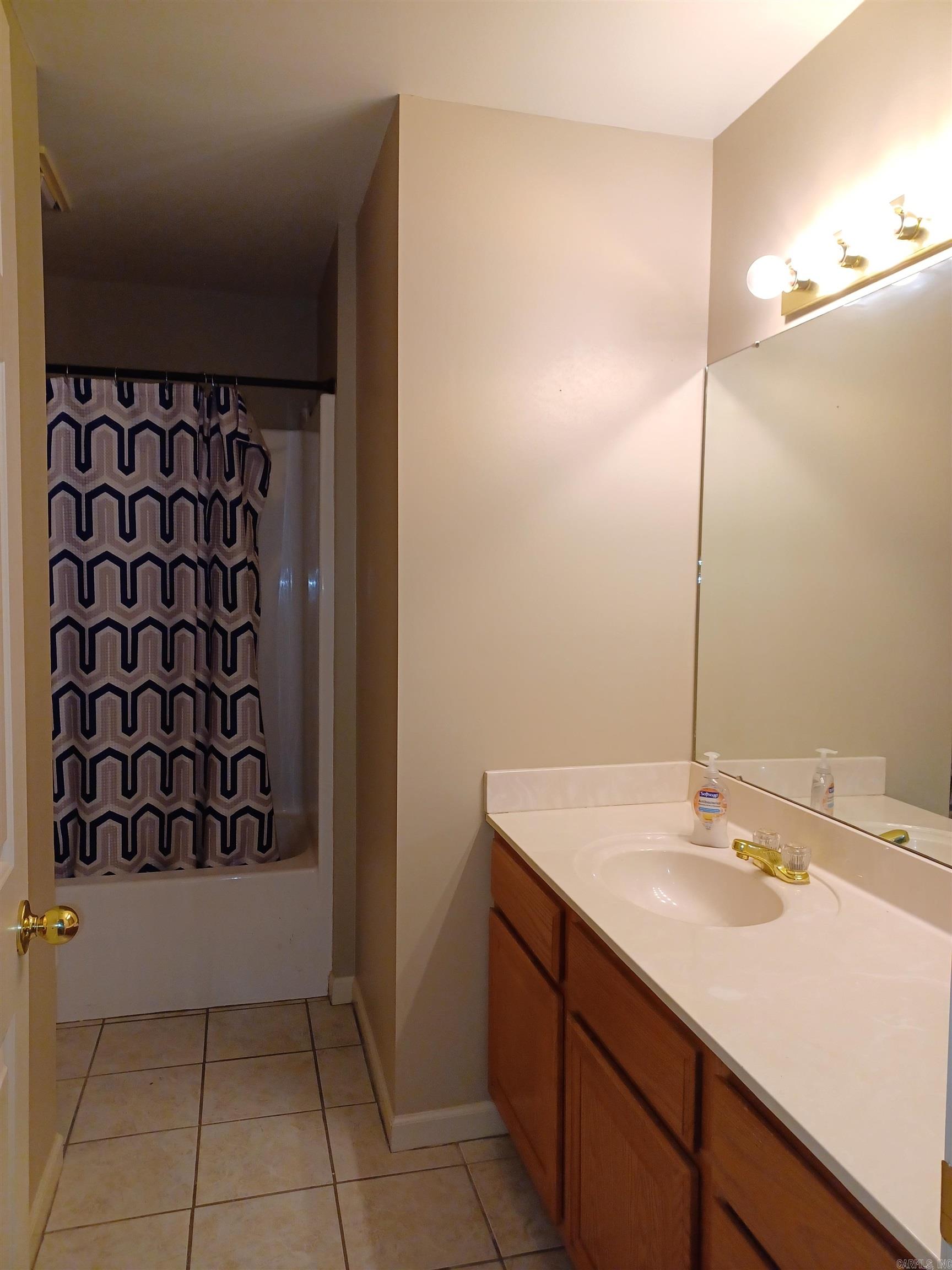 Tantara #1 - Residential