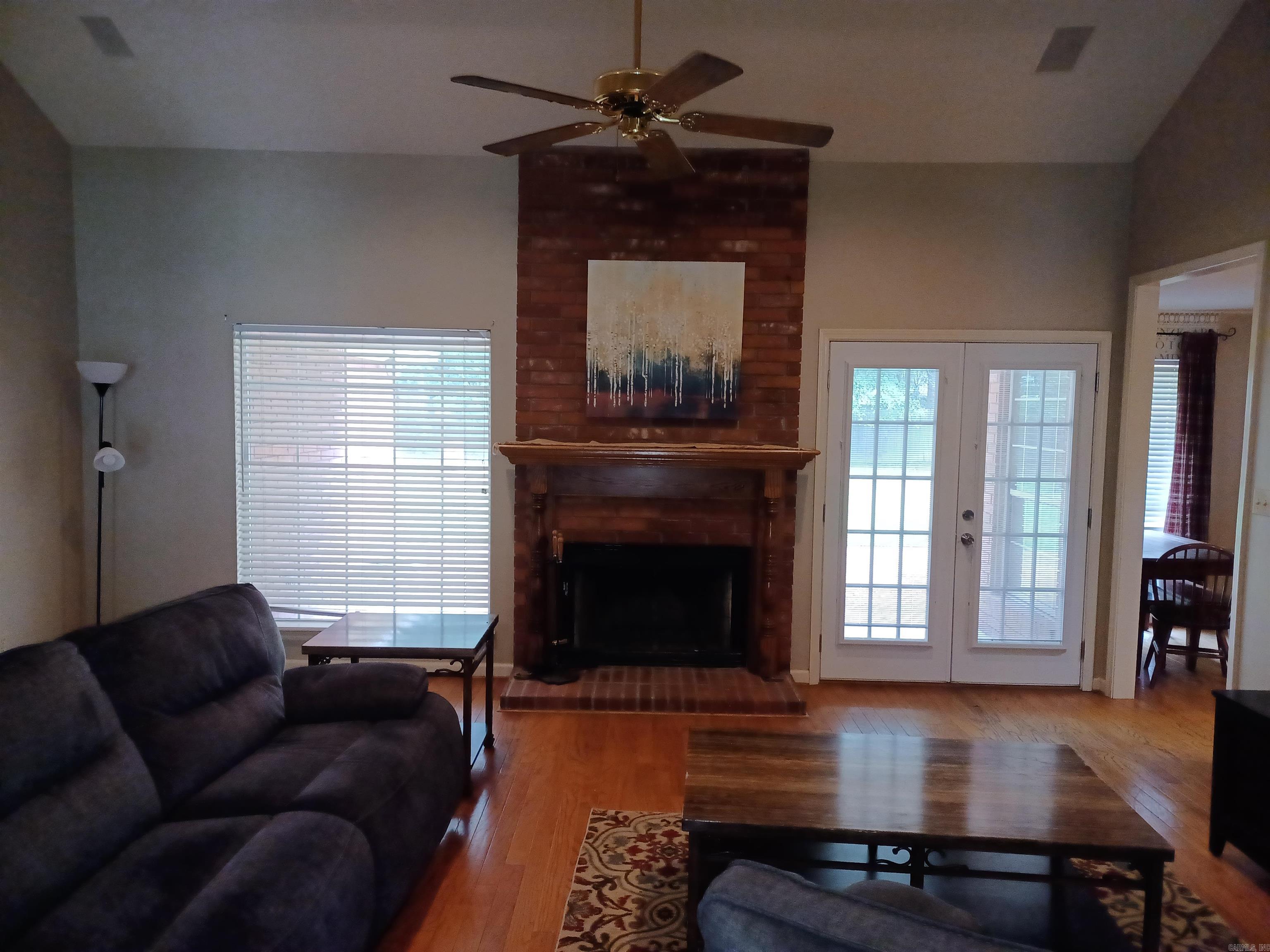 Tantara #1 - Residential