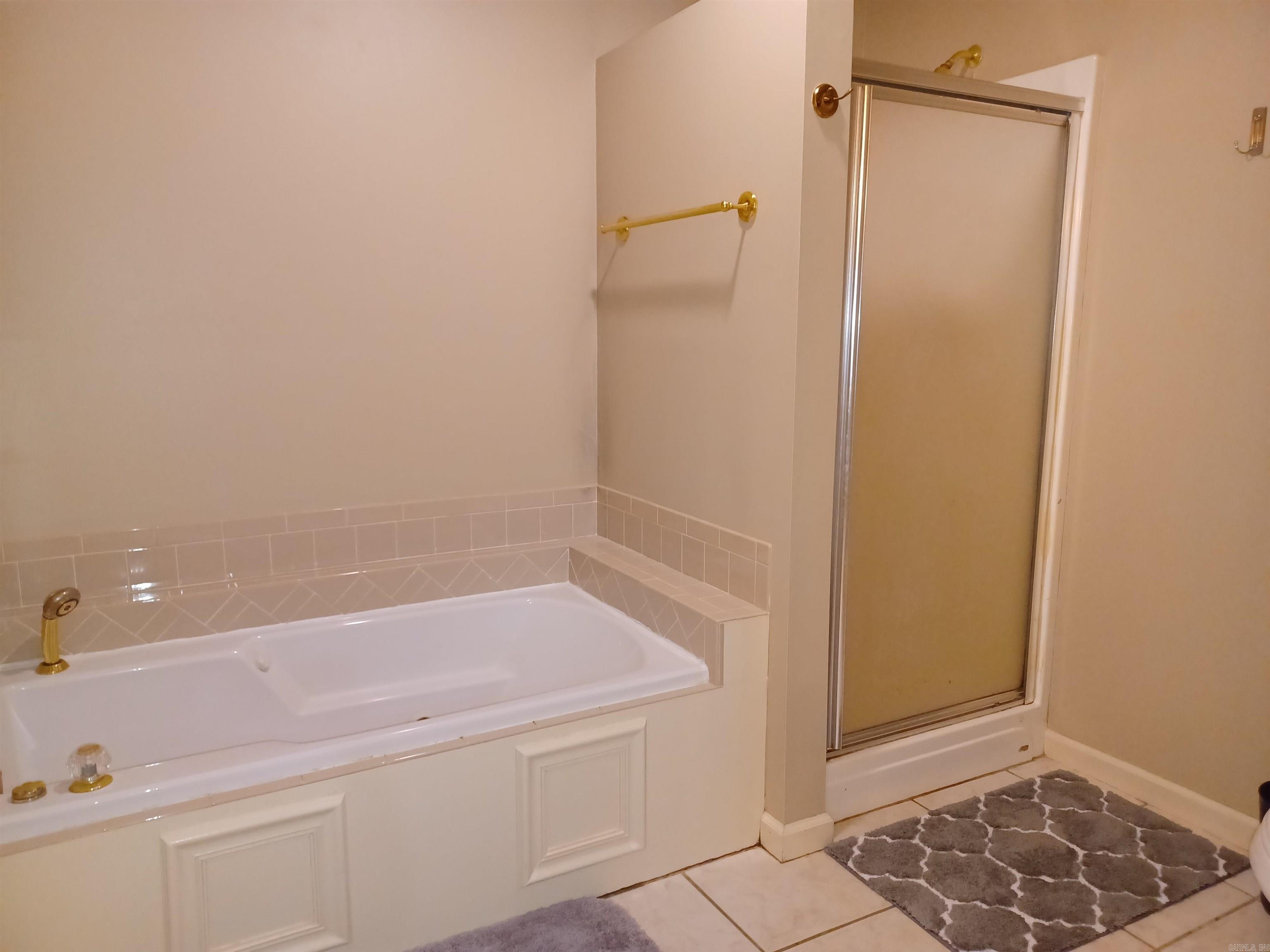 Tantara #1 - Residential