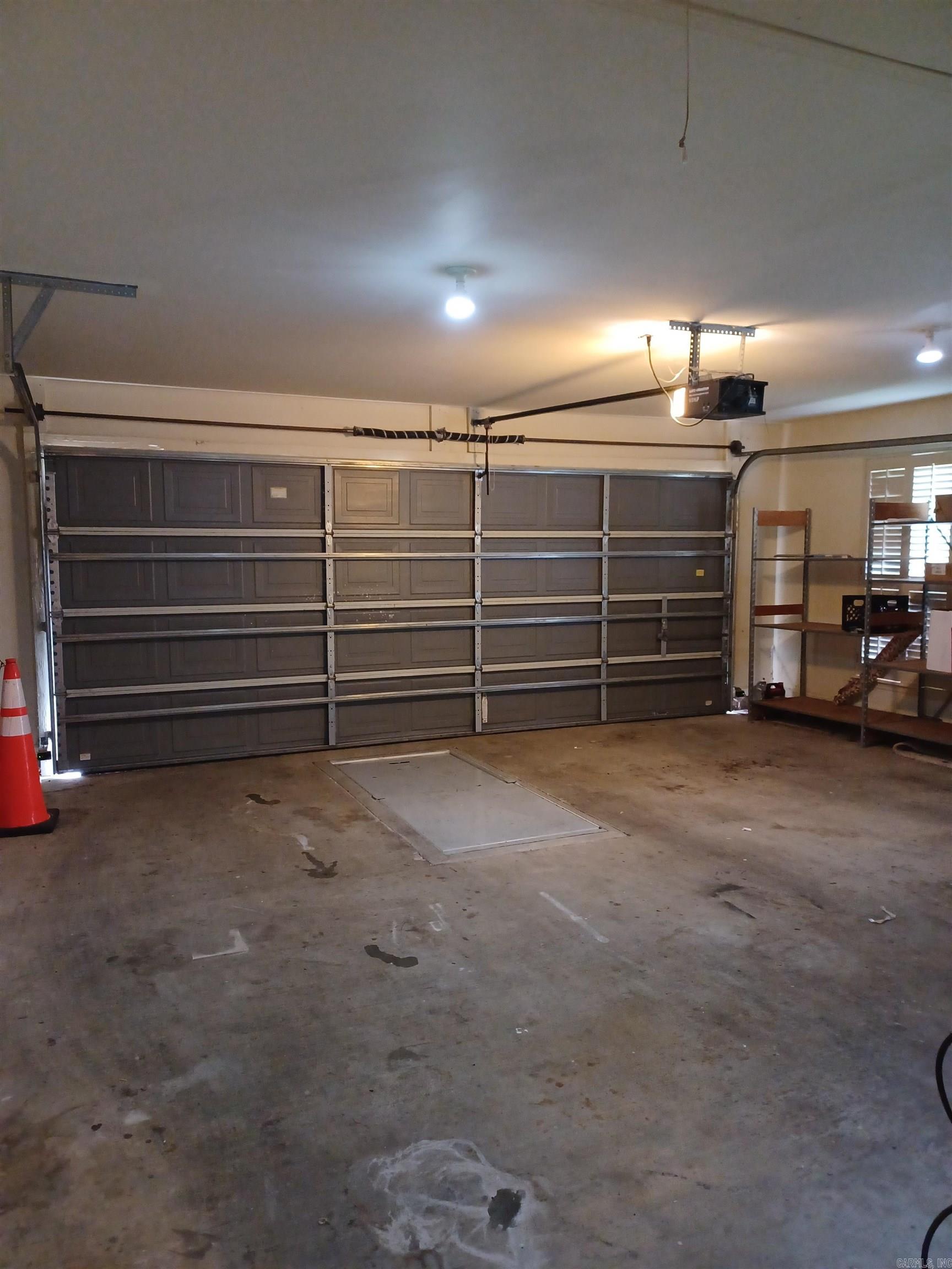 Tantara #1 - Residential