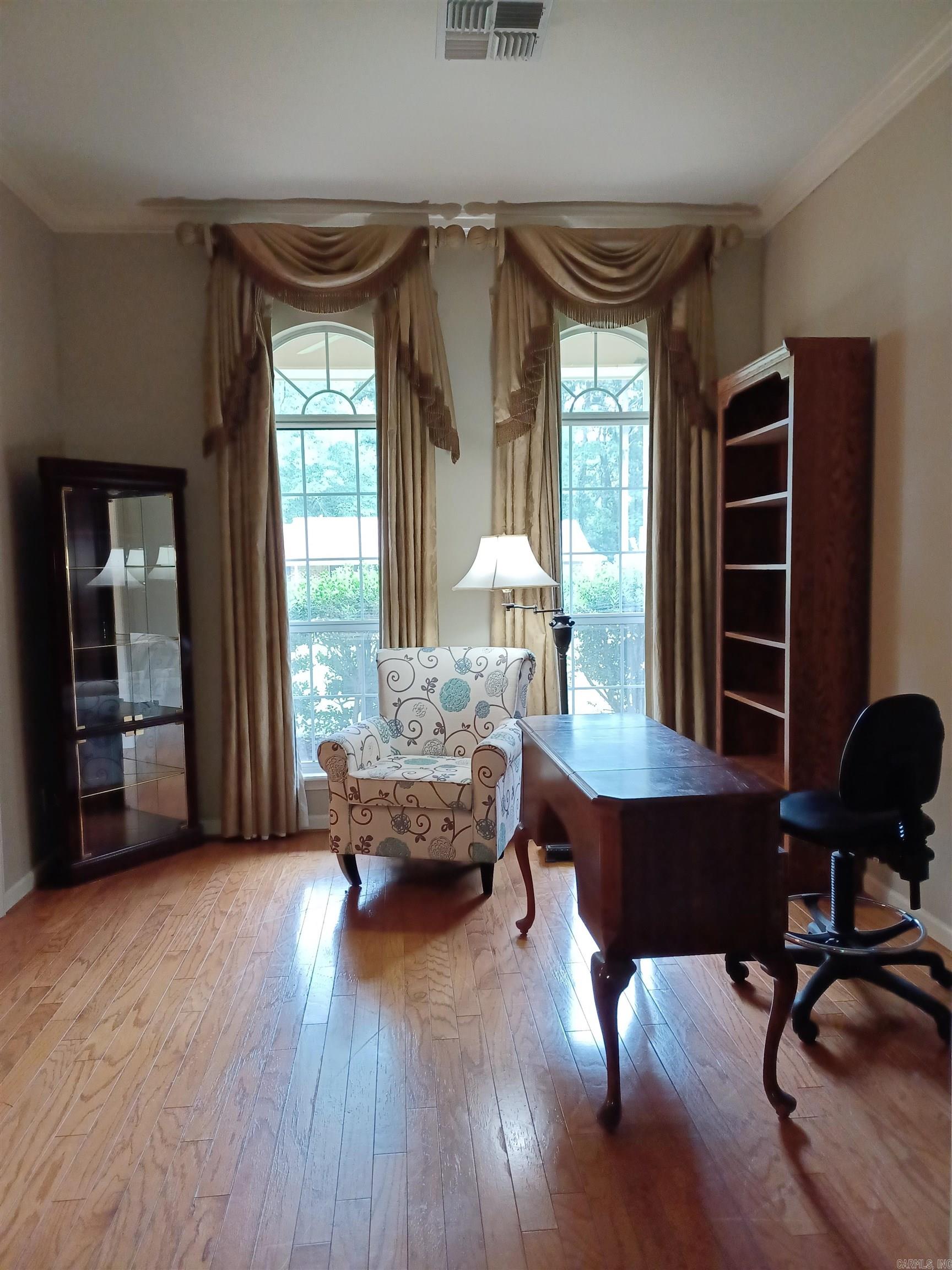 Tantara #1 - Residential