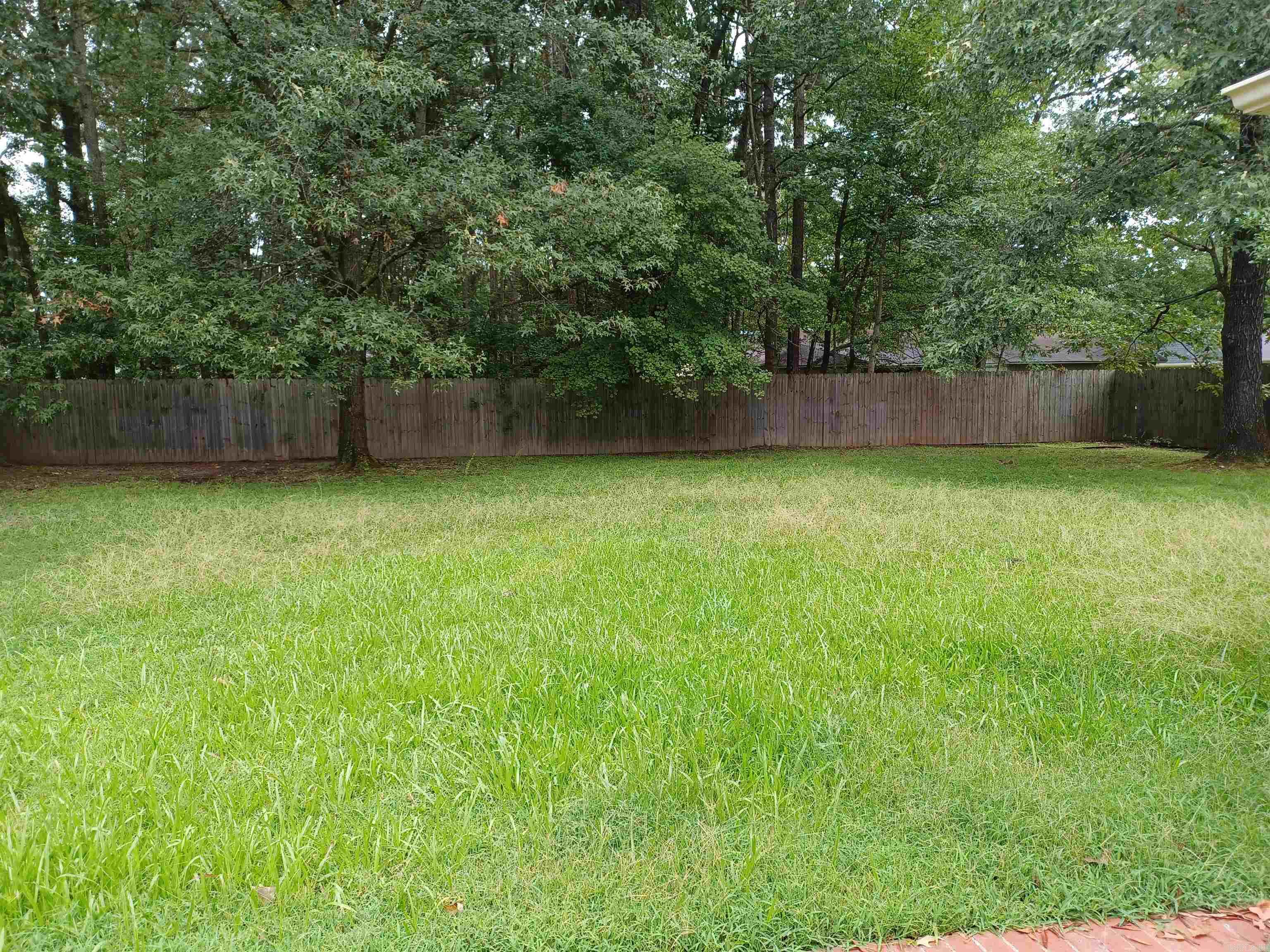 Tantara #1 - Residential