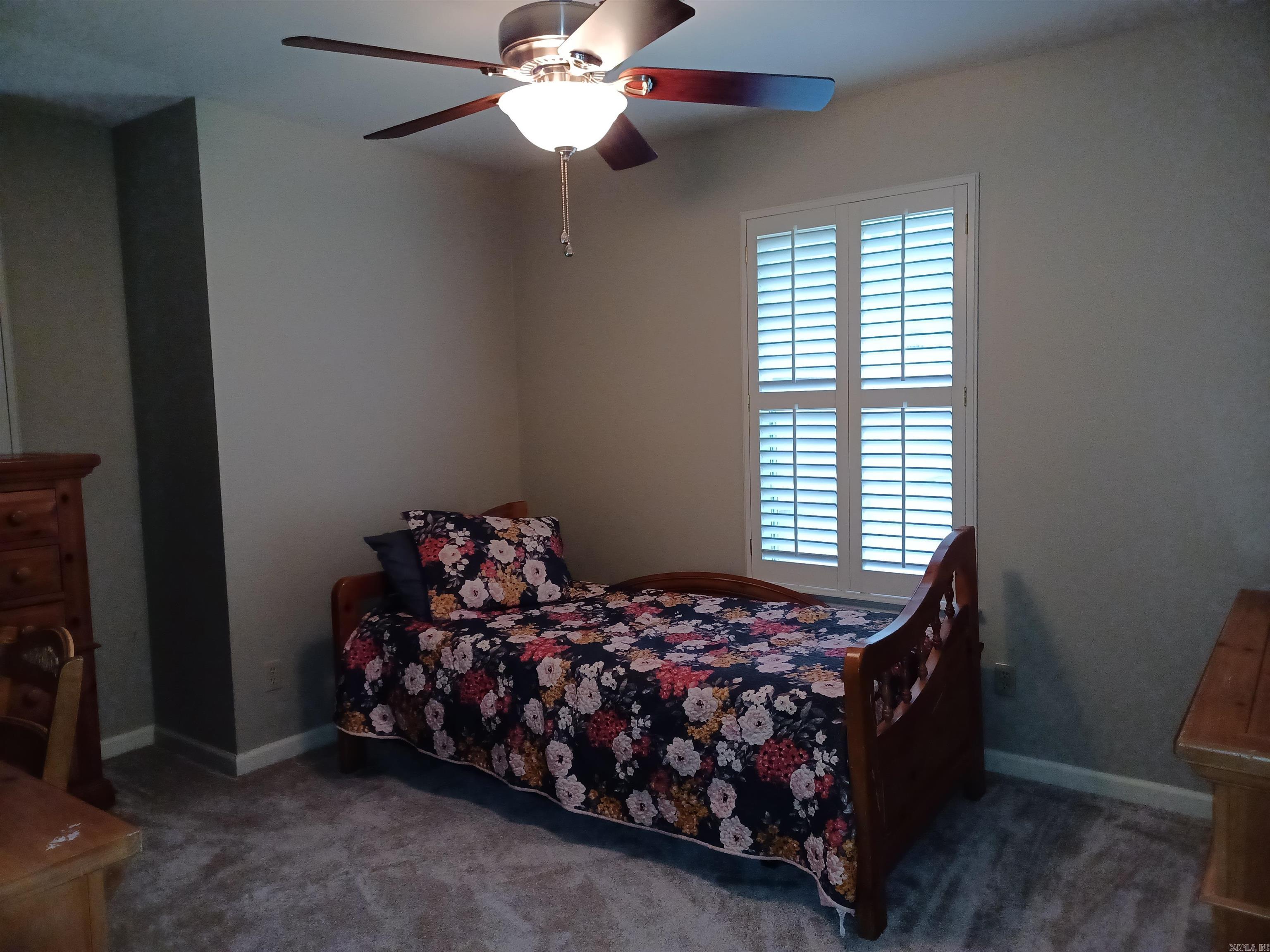 Tantara #1 - Residential