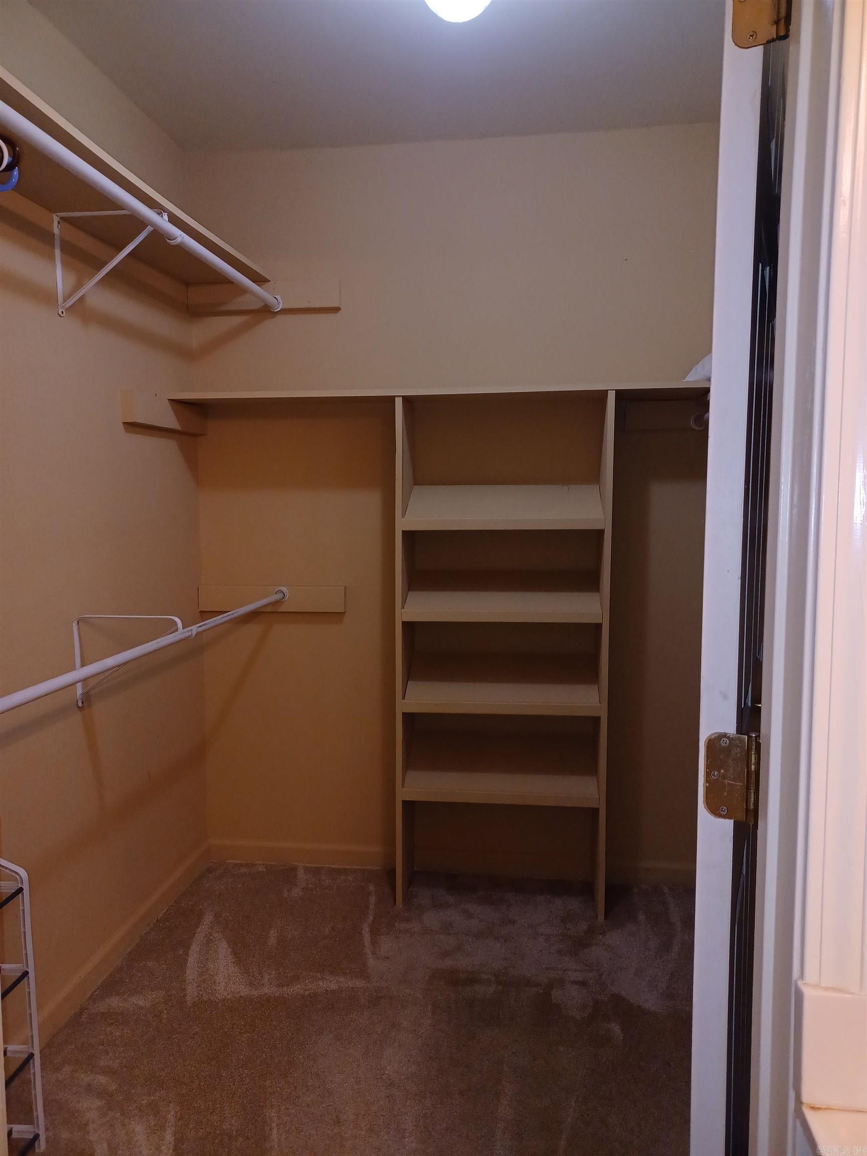 Tantara #1 - Residential