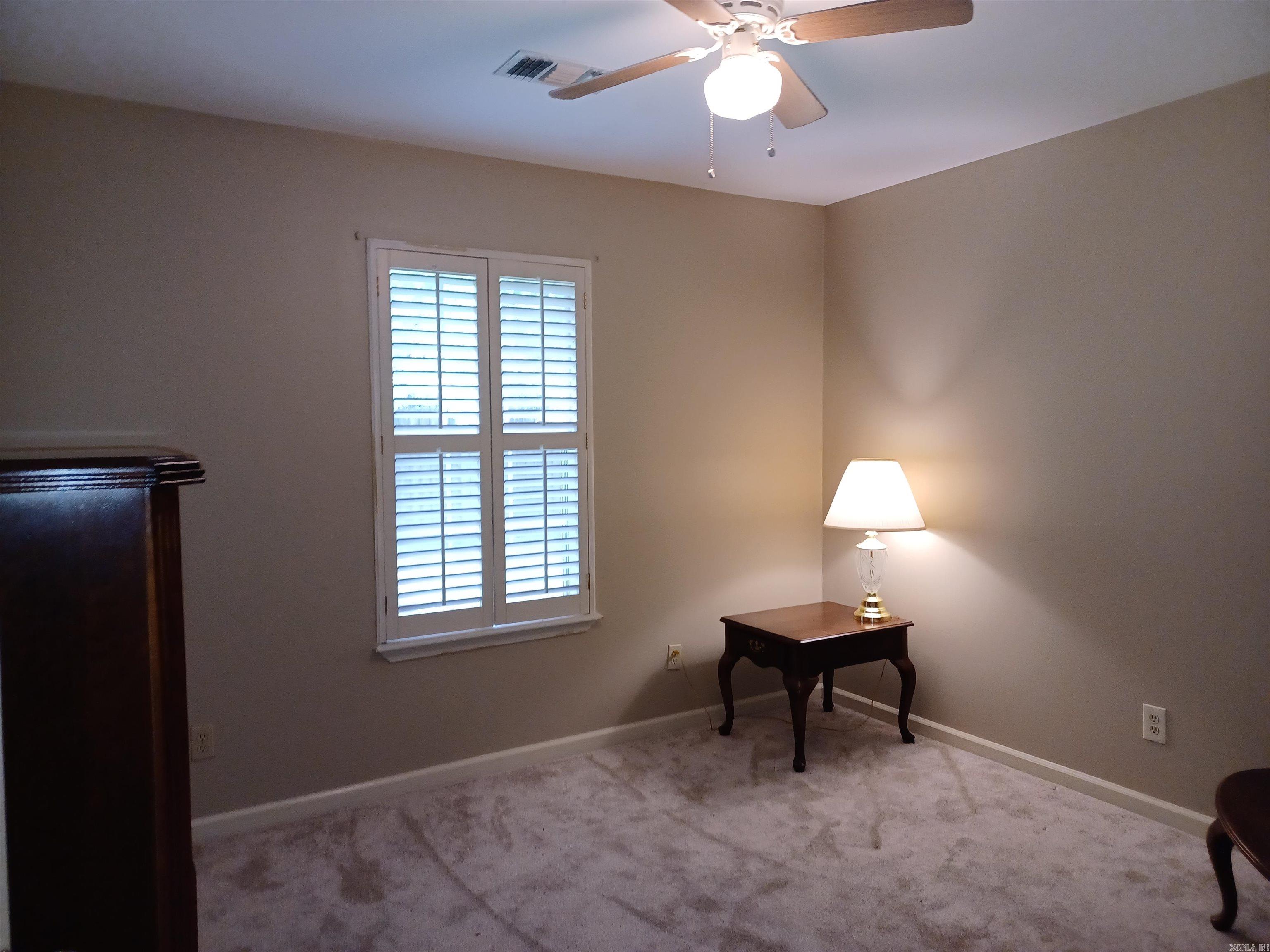 Tantara #1 - Residential