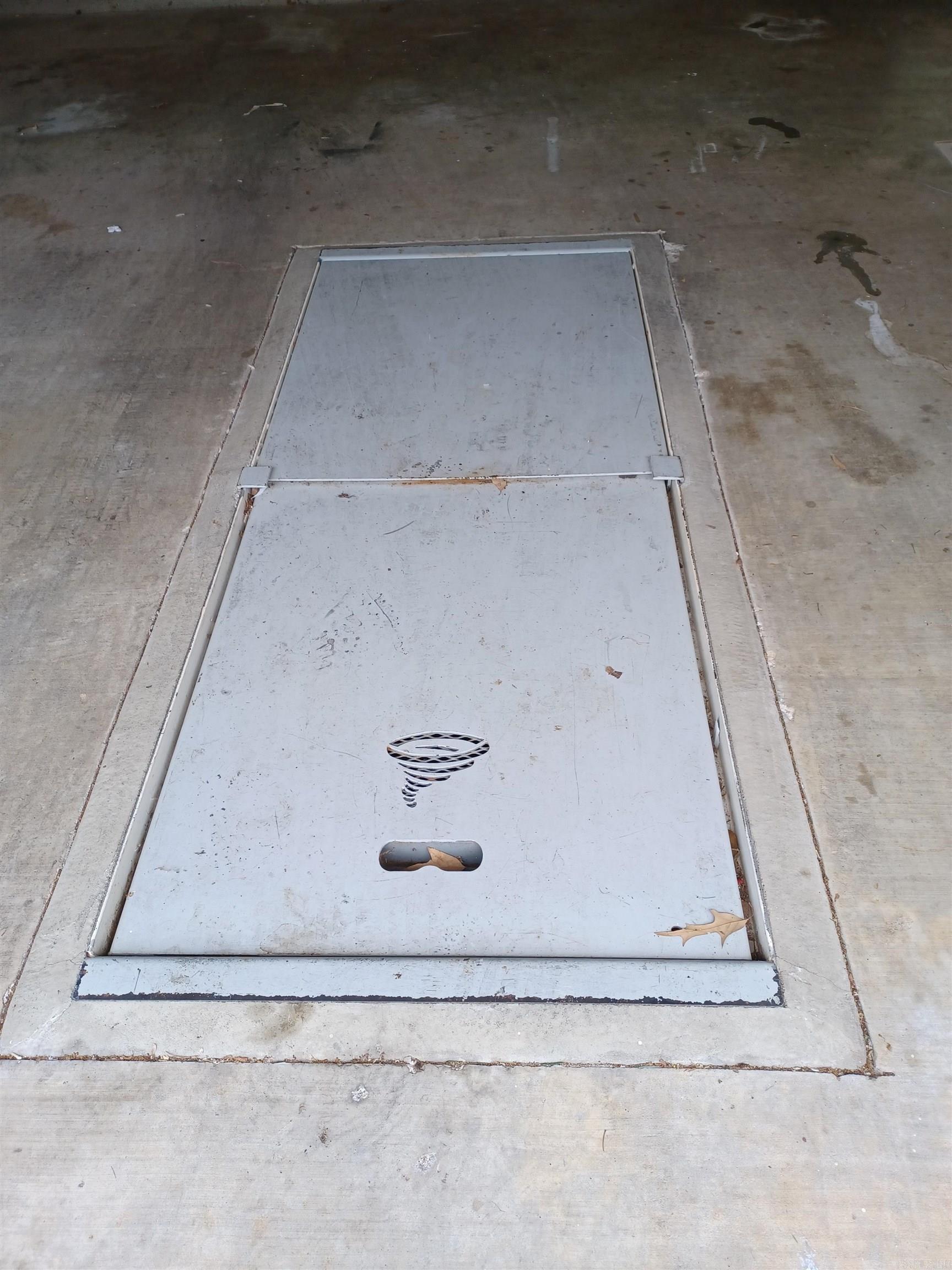 Tantara #1 - Residential