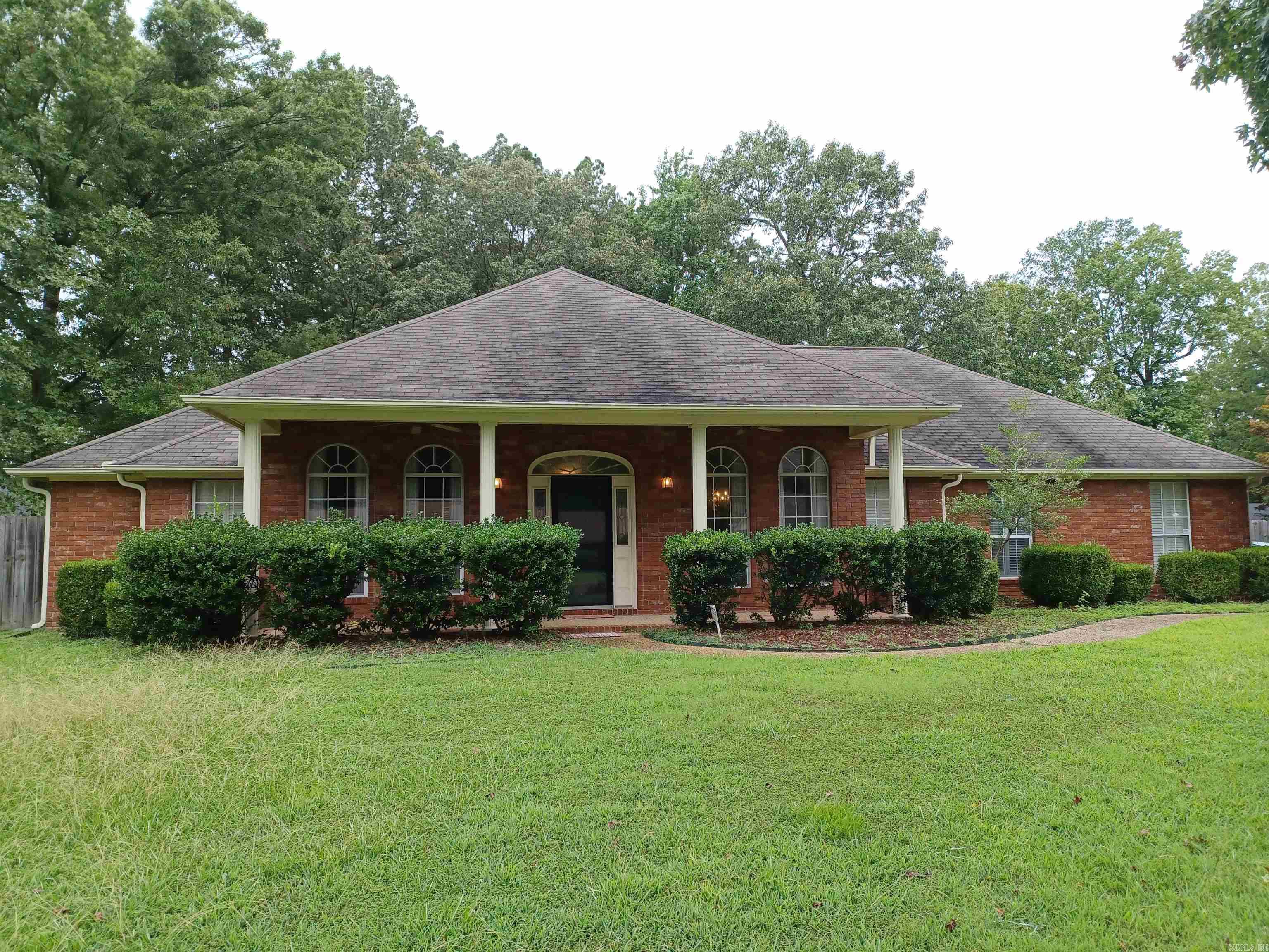 Tantara #1 - Residential