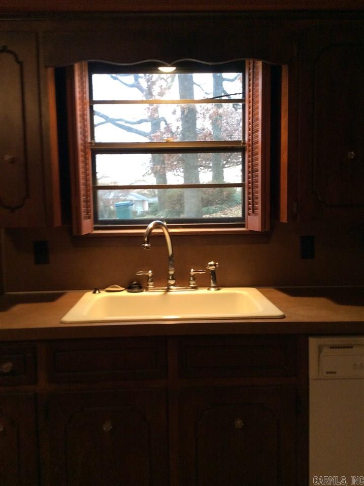 Santa Fe Heights - Residential