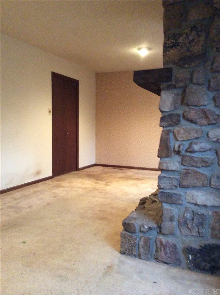 Santa Fe Heights - Residential