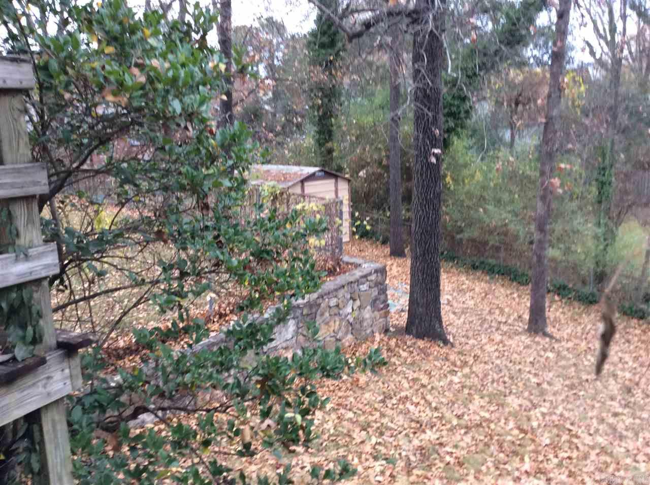 Santa Fe Heights - Residential