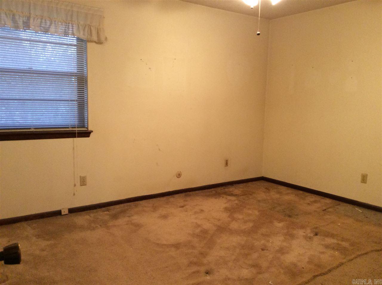 Santa Fe Heights - Residential