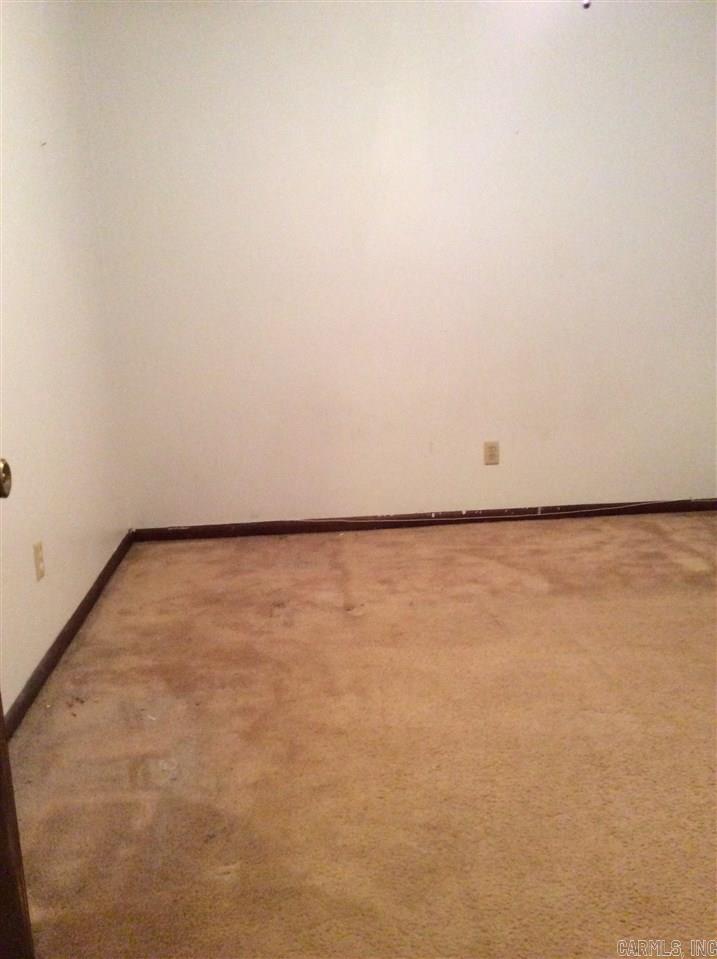 Santa Fe Heights - Residential