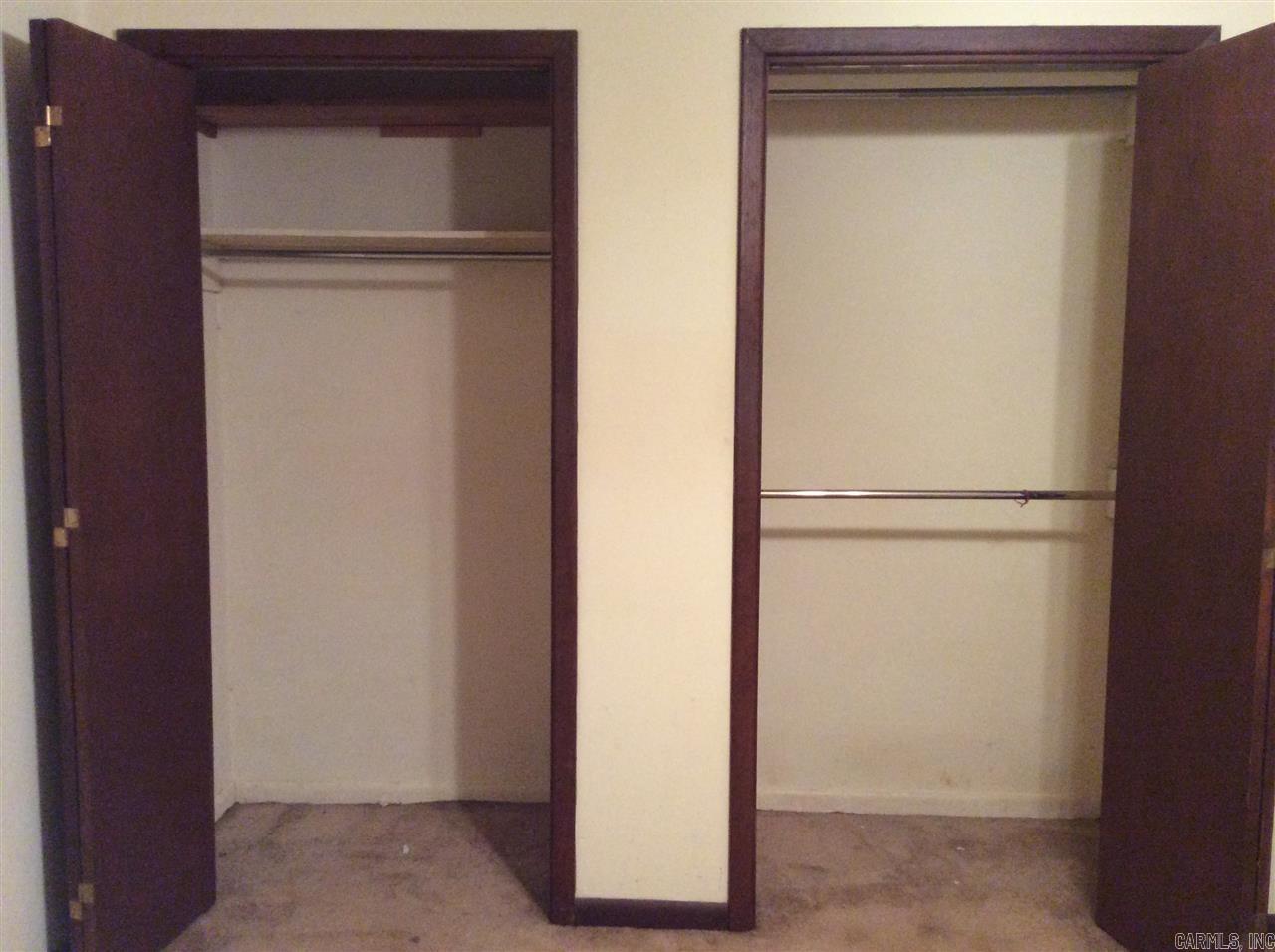 Santa Fe Heights - Residential